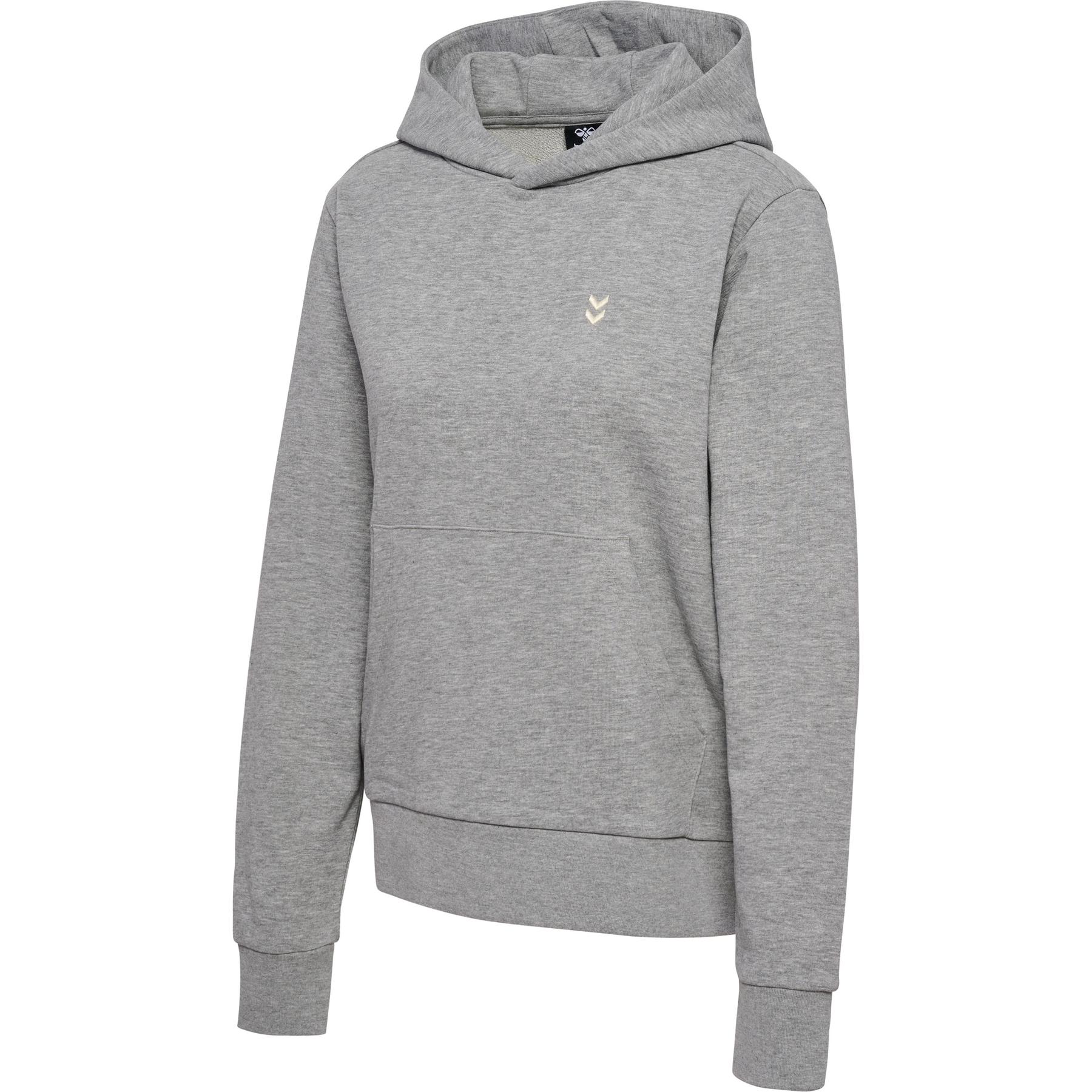 product/h/u/hummel_229313-2006_grey-melange_1.jpg