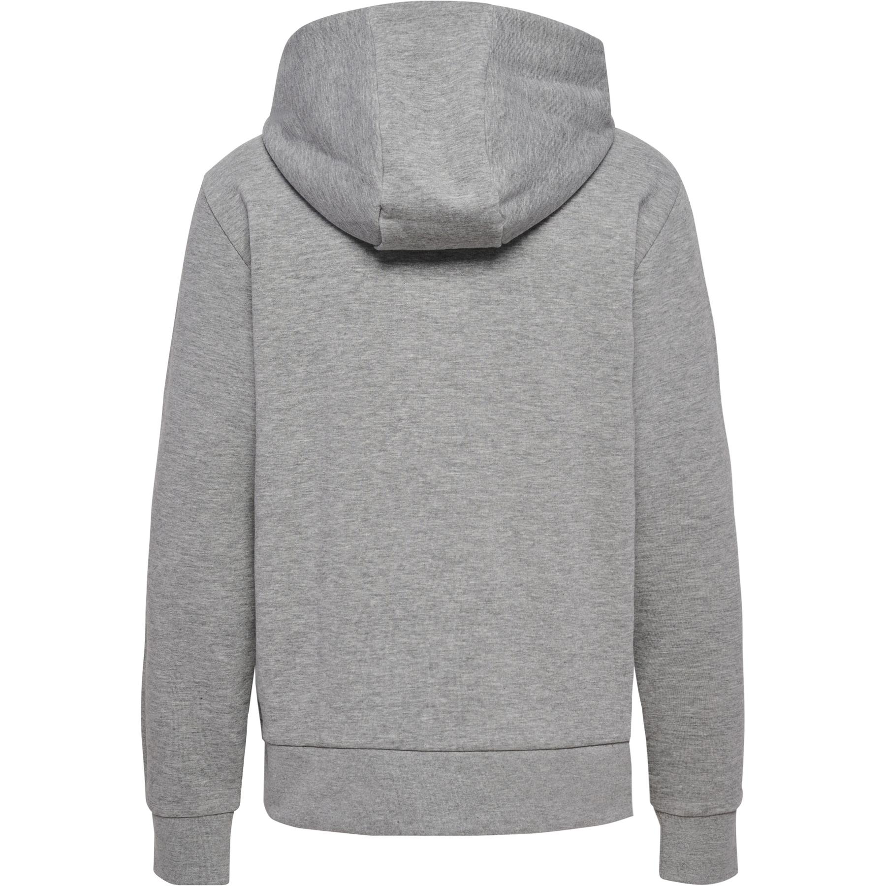 product/h/u/hummel_229313-2006_grey-melange_2.jpg