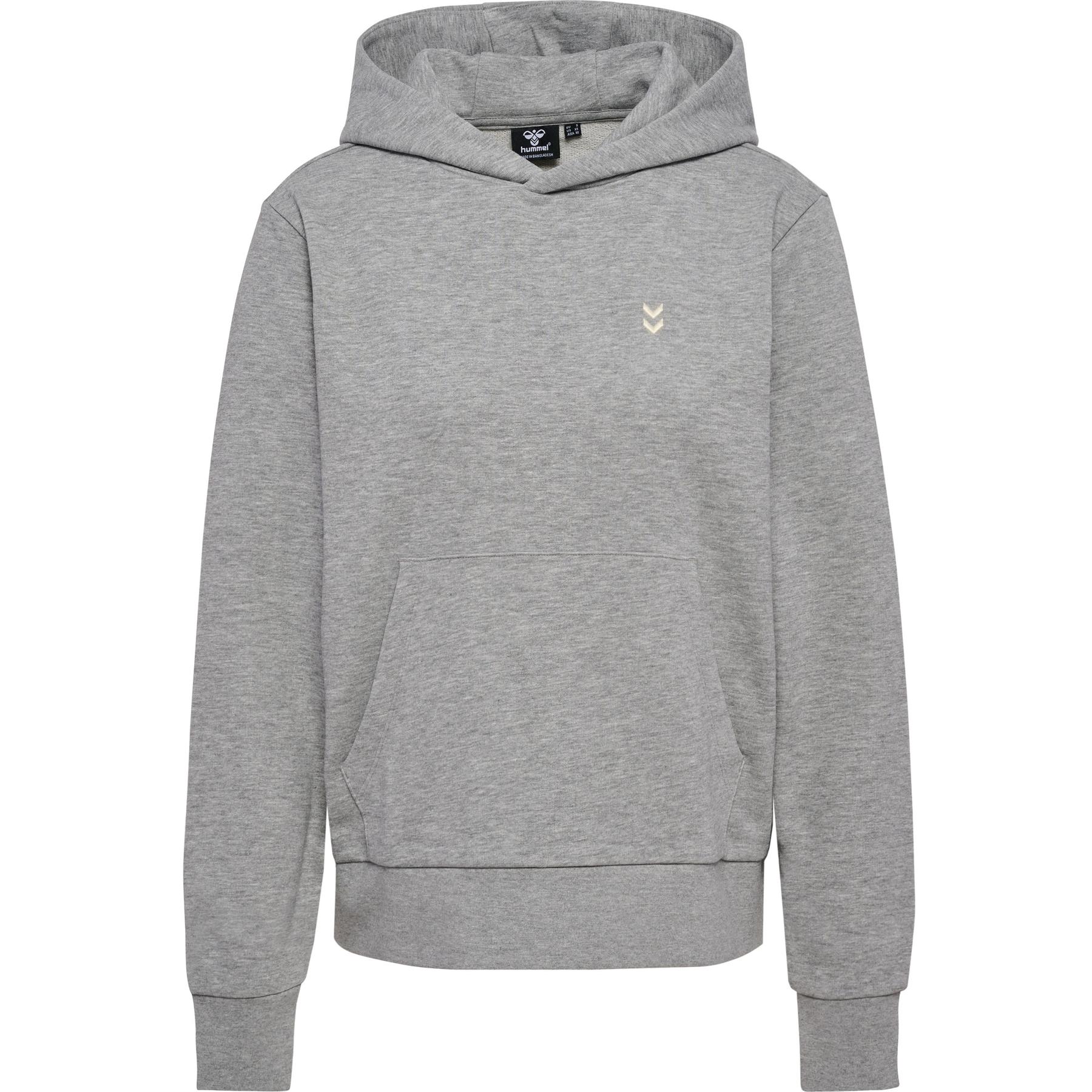 product/h/u/hummel_229313-2006_grey-melange_3.jpg
