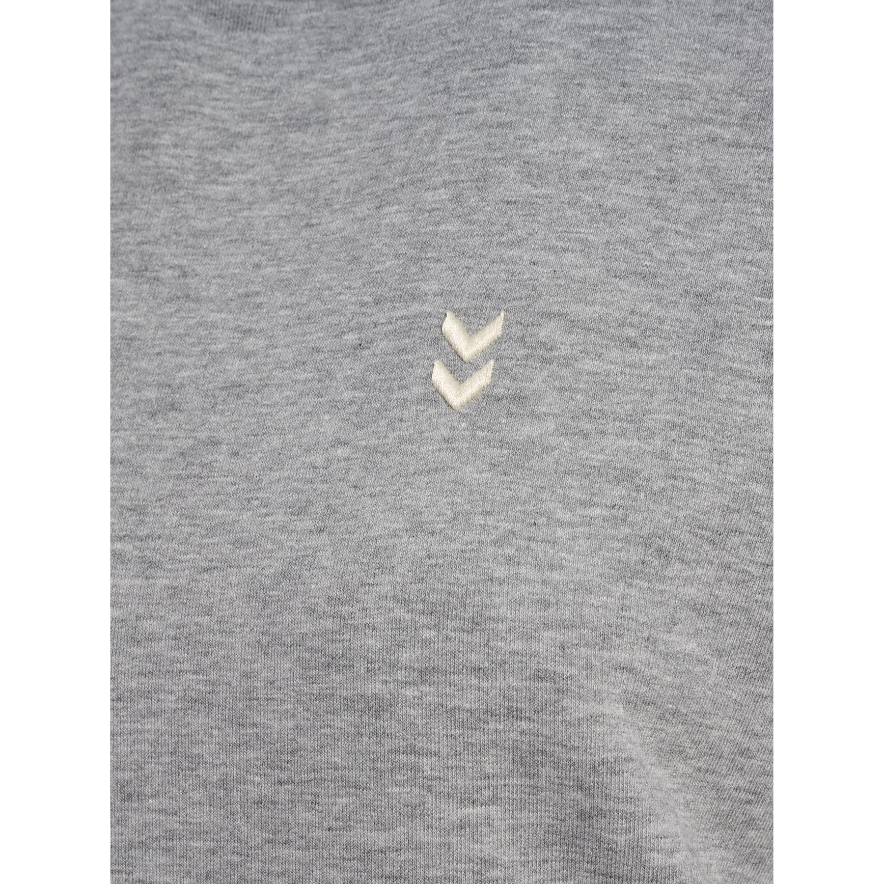 product/h/u/hummel_229313-2006_grey-melange_4.jpg