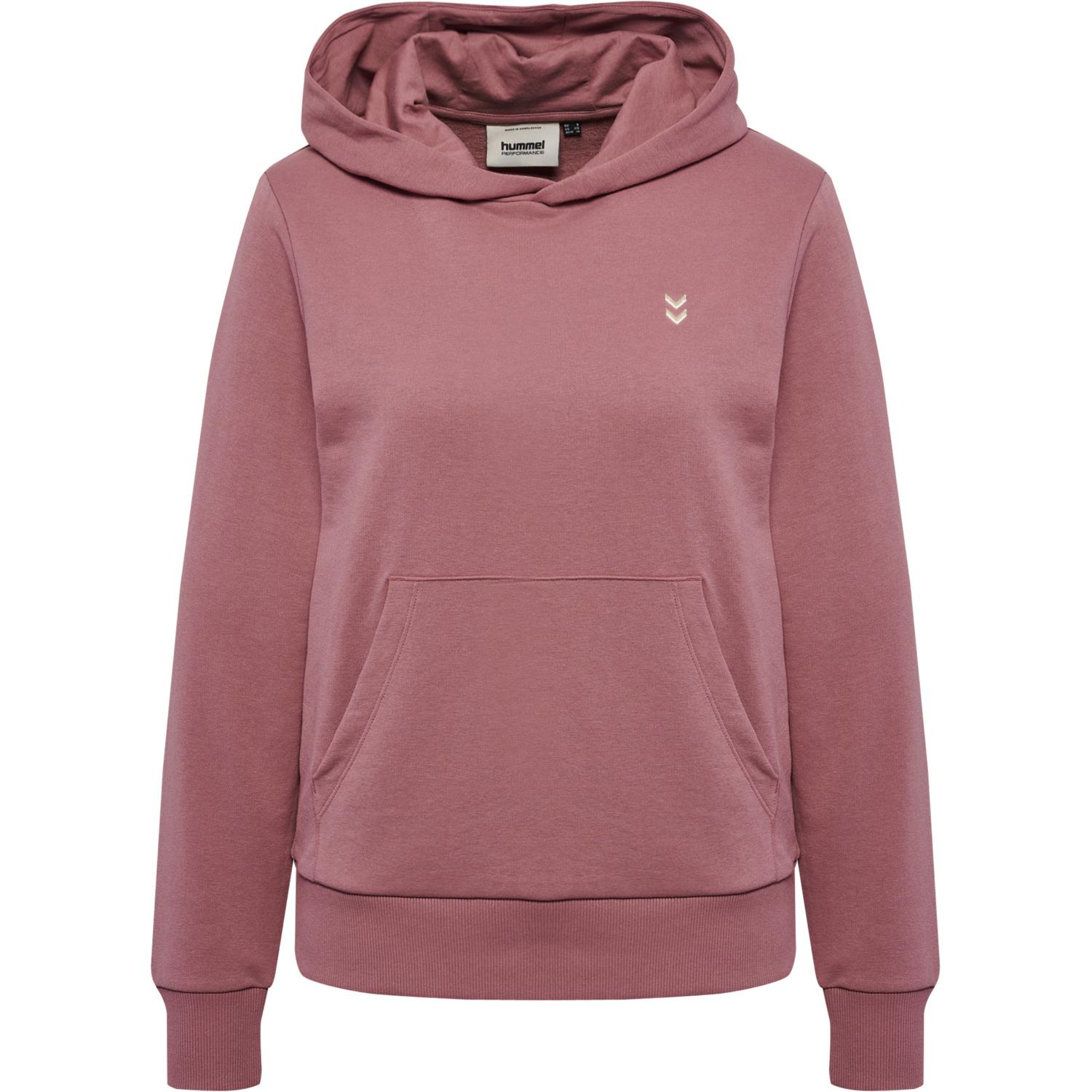 product/h/u/hummel_229313-3184_wistful-mauve_3.jpg