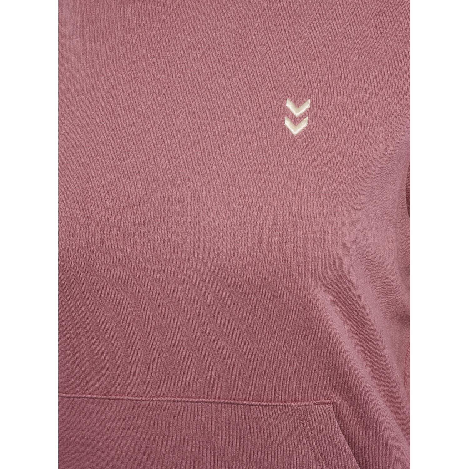 product/h/u/hummel_229313-3184_wistful-mauve_4.jpg