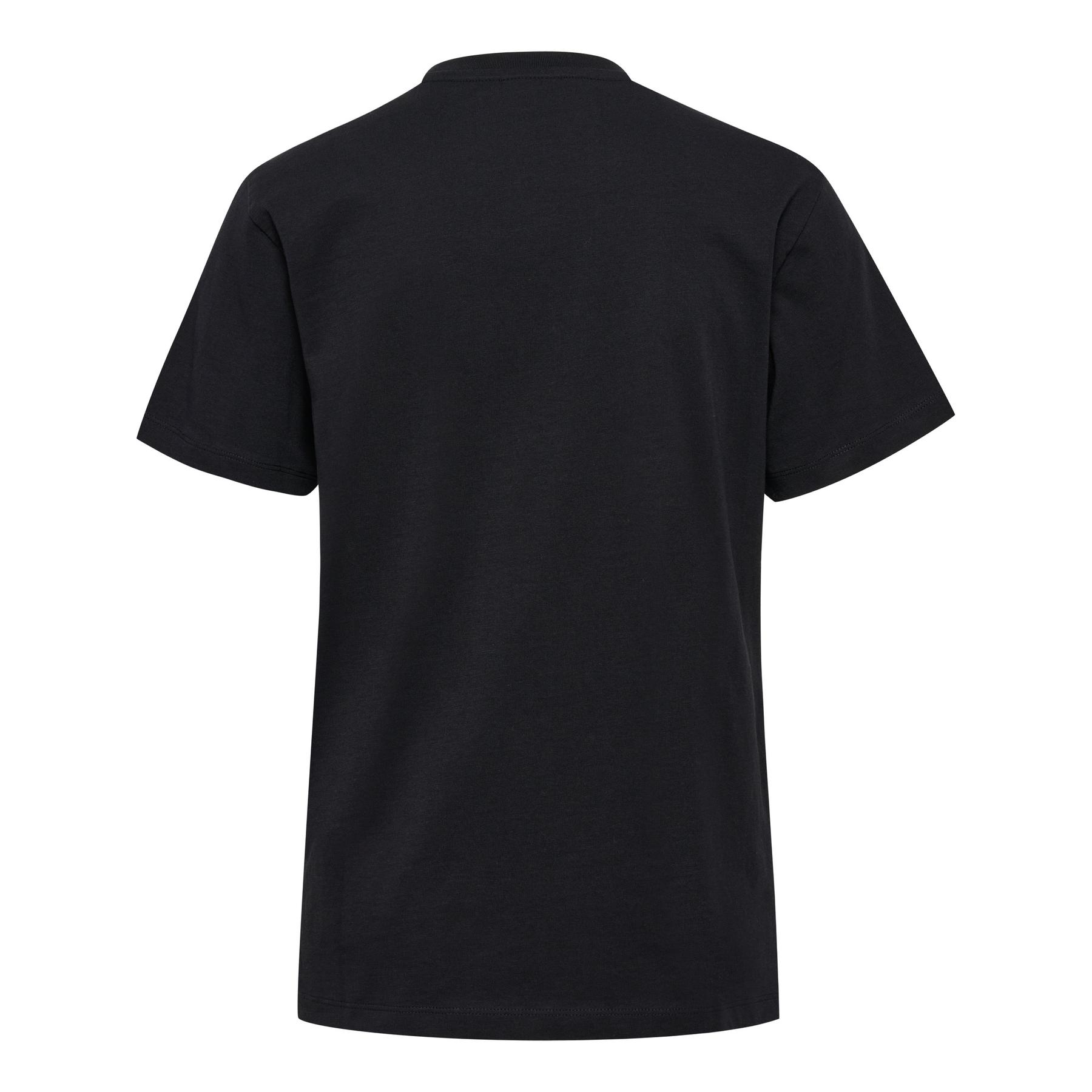 product/h/u/hummel_229314-2001_black_2.jpg