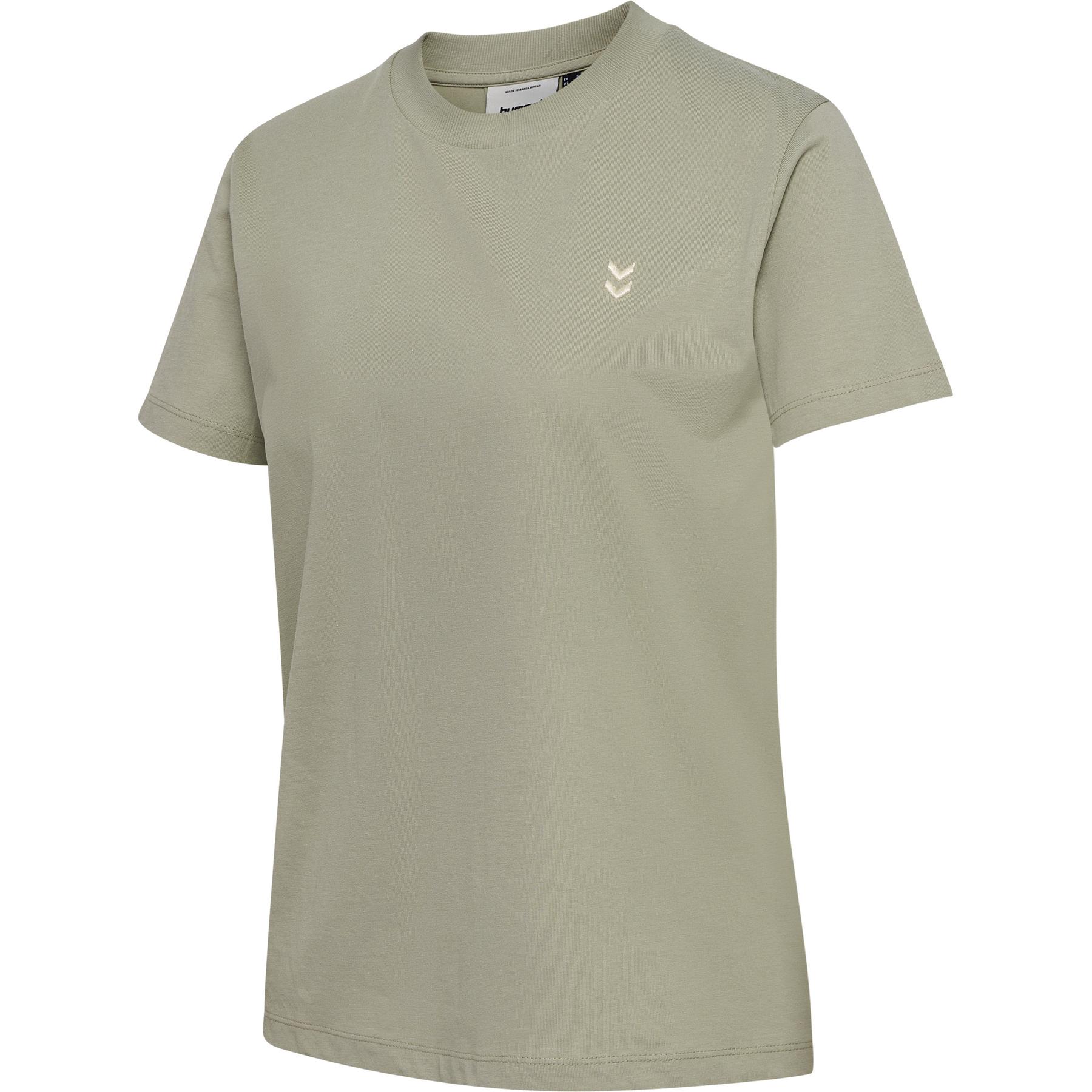 product/h/u/hummel_229314-6092_seagrass_4.jpg