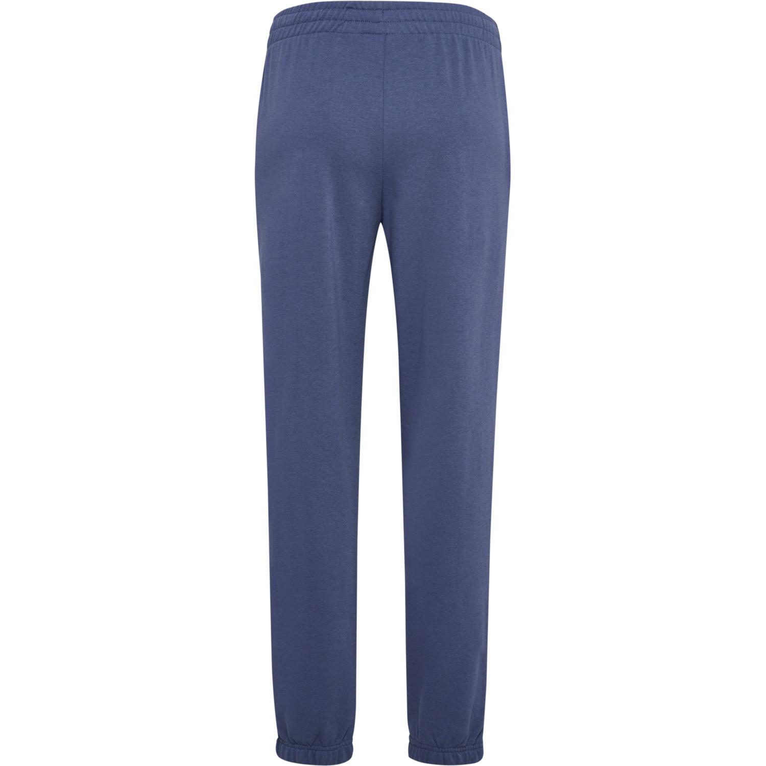 product/h/u/hummel_229315-7507_blue-indigo_1.jpg