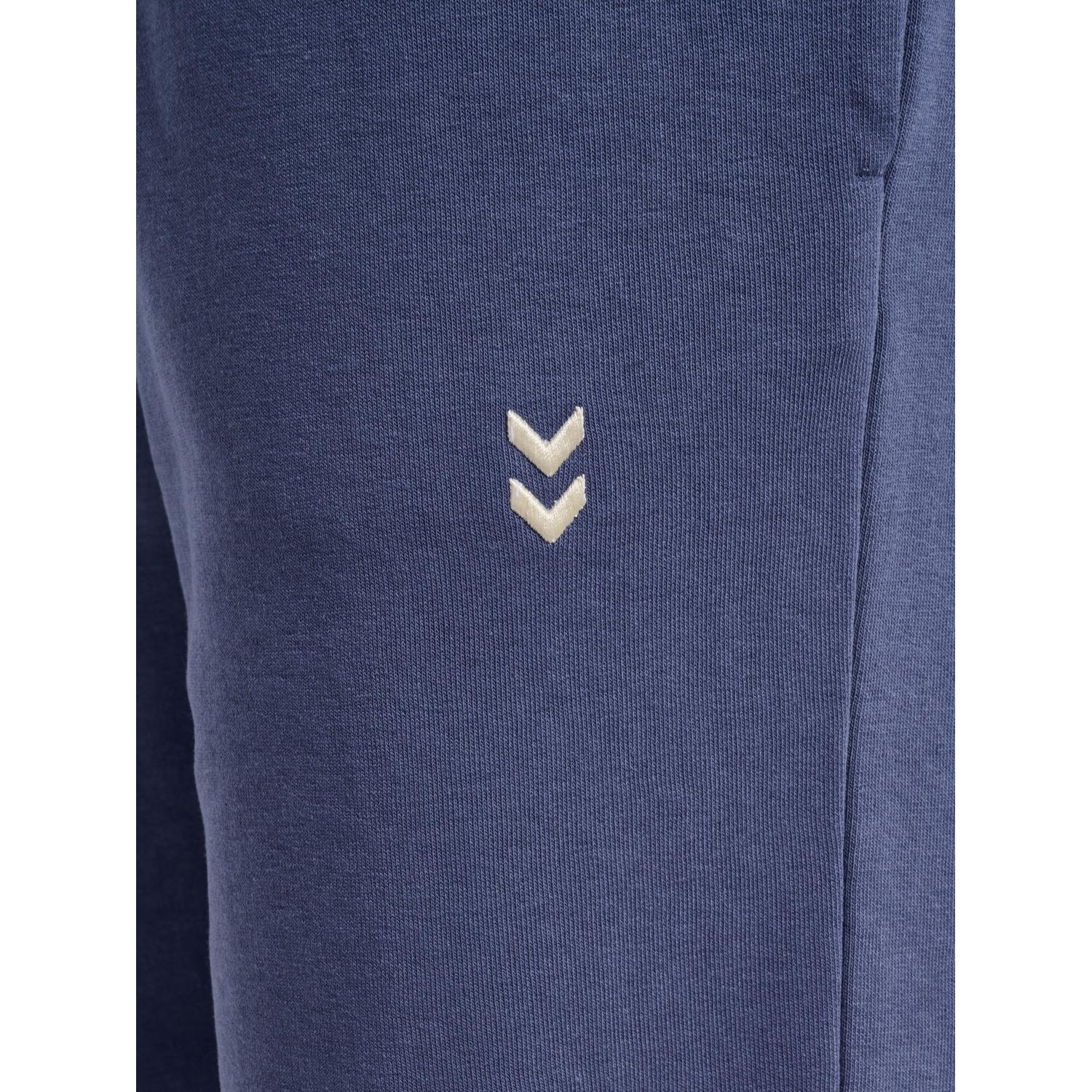 product/h/u/hummel_229315-7507_blue-indigo_2.jpg