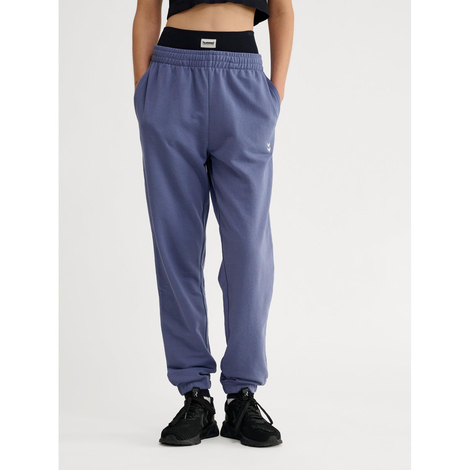 product/h/u/hummel_229315-7507_blue-indigo_4.jpg