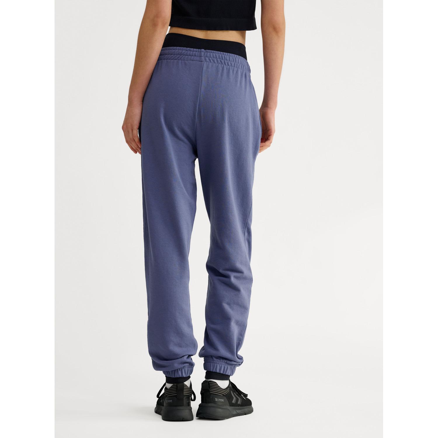 product/h/u/hummel_229315-7507_blue-indigo_5.jpg