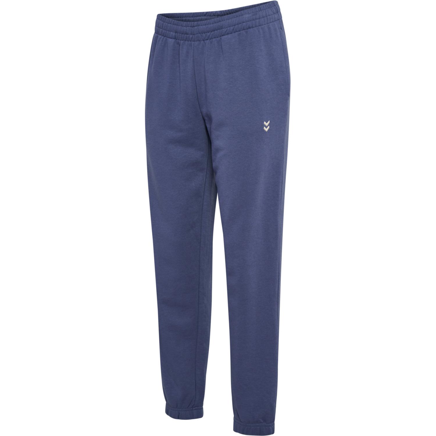 product/h/u/hummel_229315-7507_blue-indigo_7.jpg