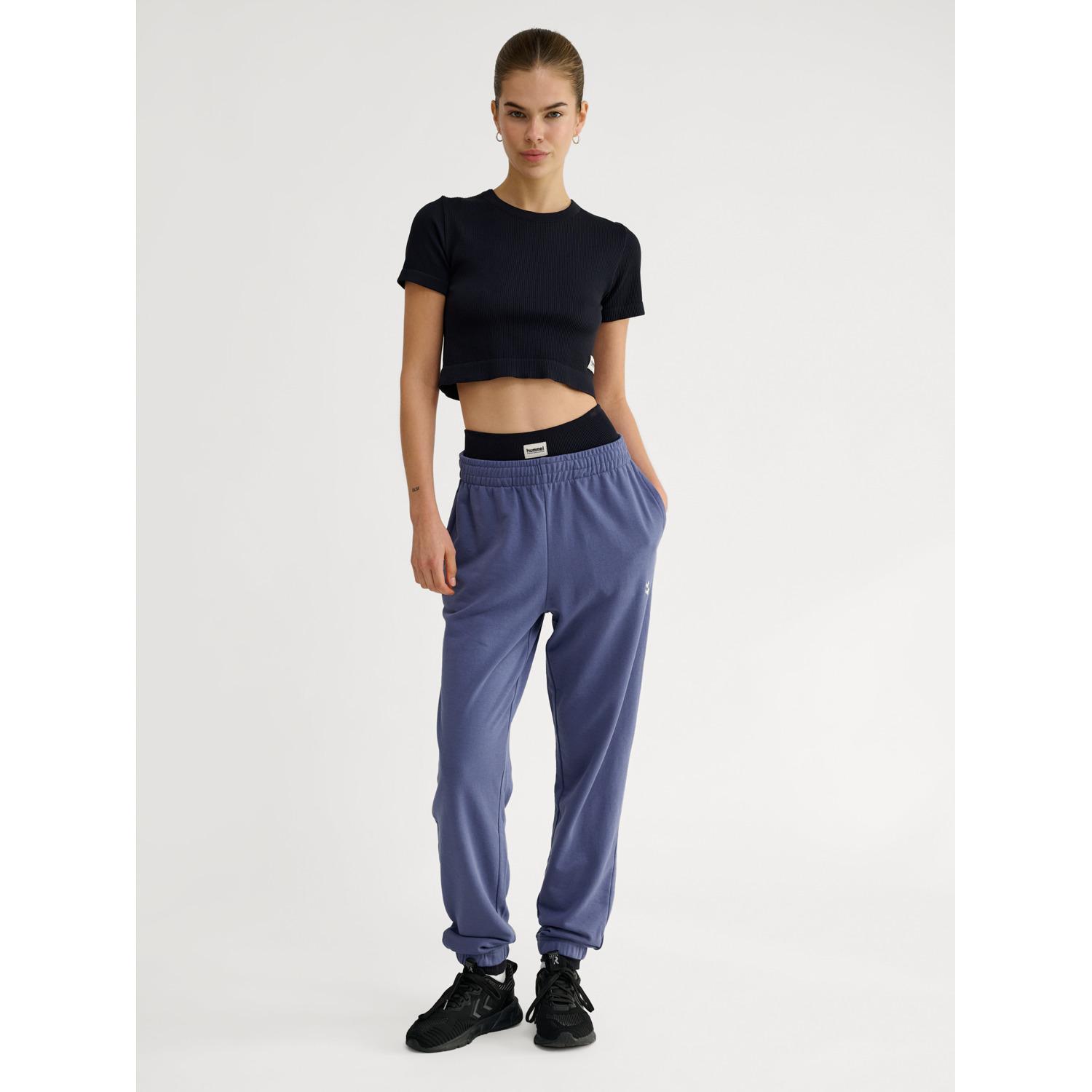 product/h/u/hummel_229315-7507_blue-indigo_8.jpg
