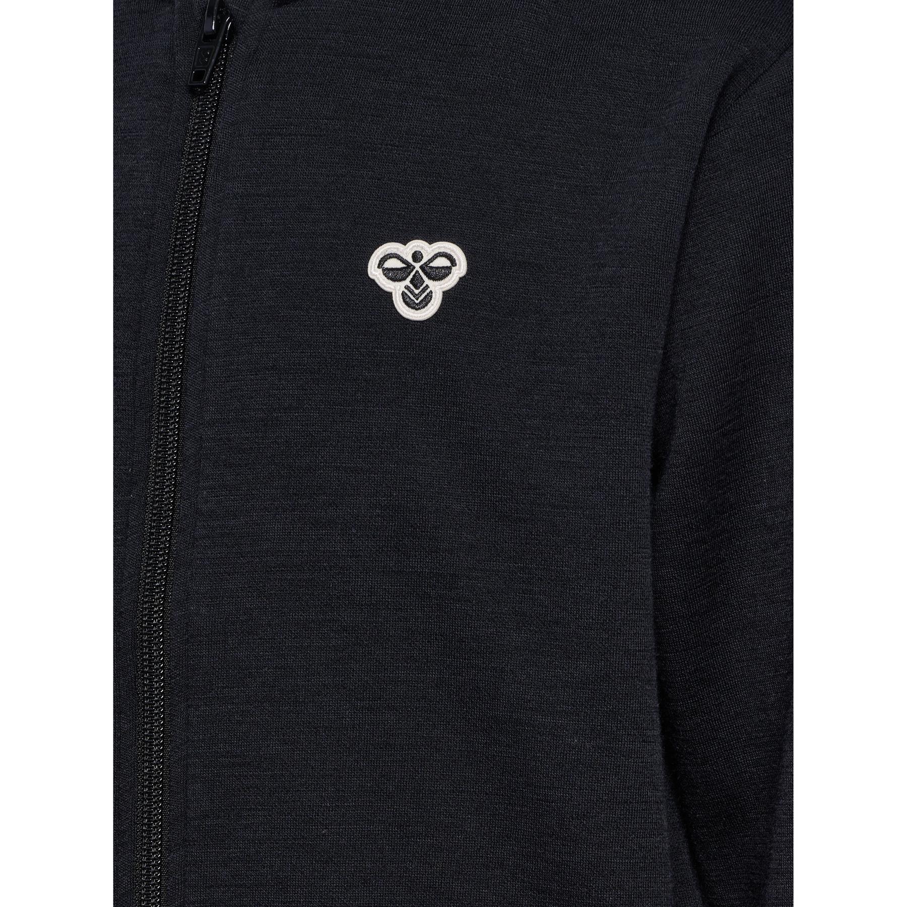 product/h/u/hummel_229415-2001_black_2.jpg