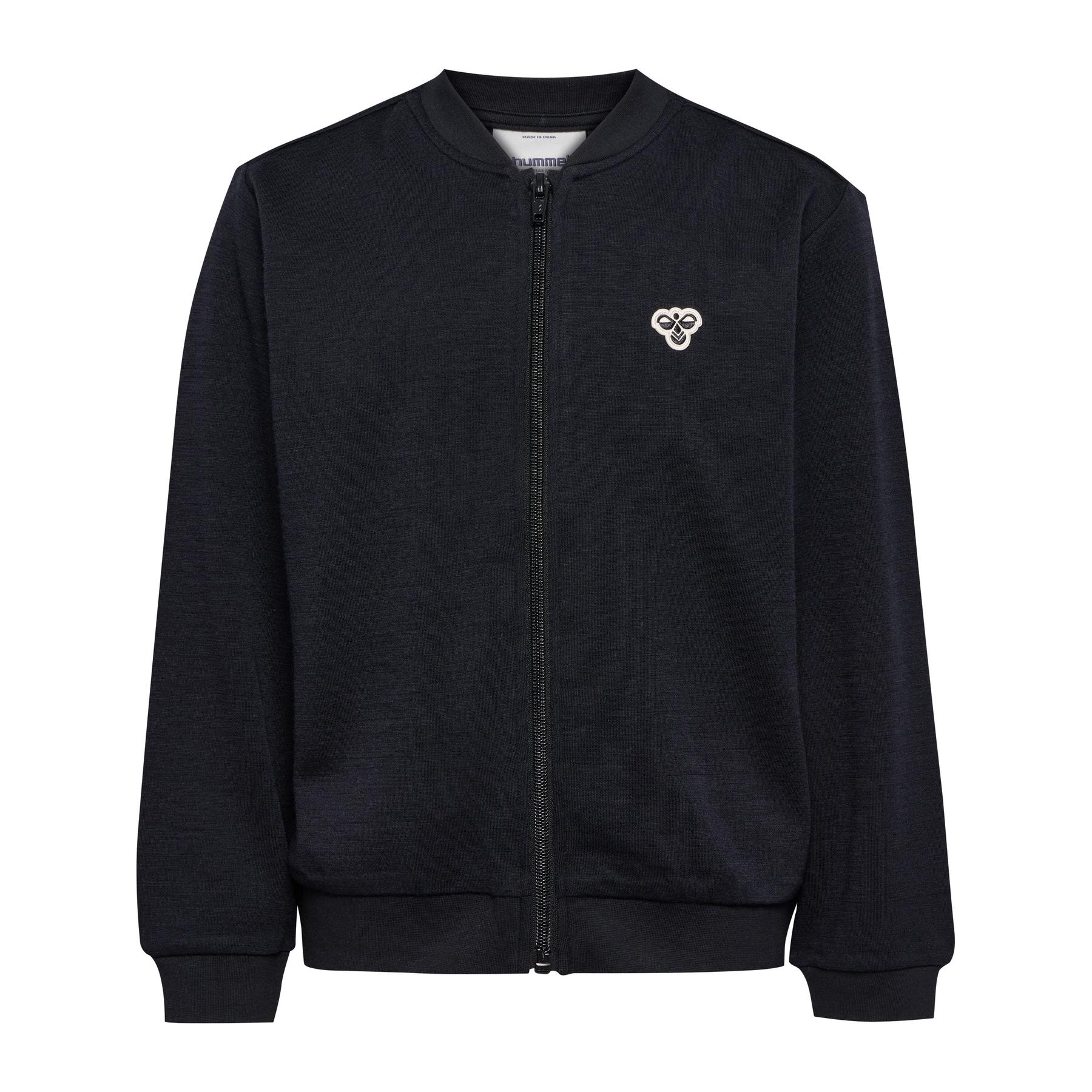 product/h/u/hummel_229415-2001_black_3.jpg