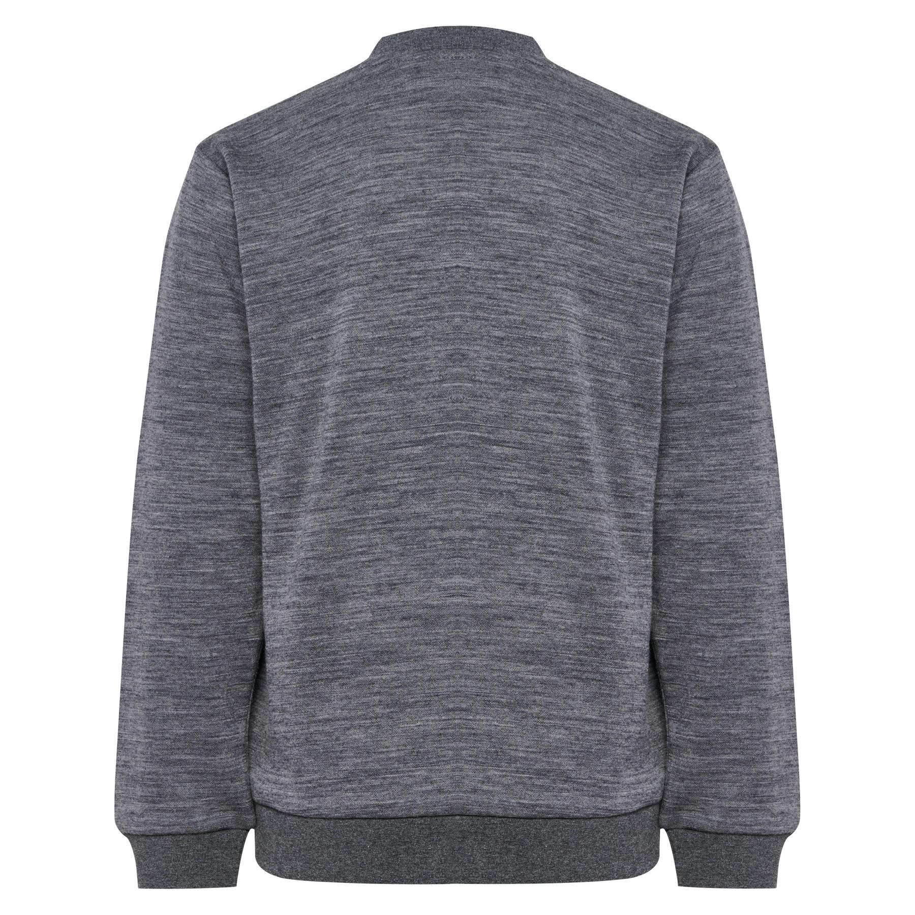 product/h/u/hummel_229415-2007_dark-grey-melange_1.jpg