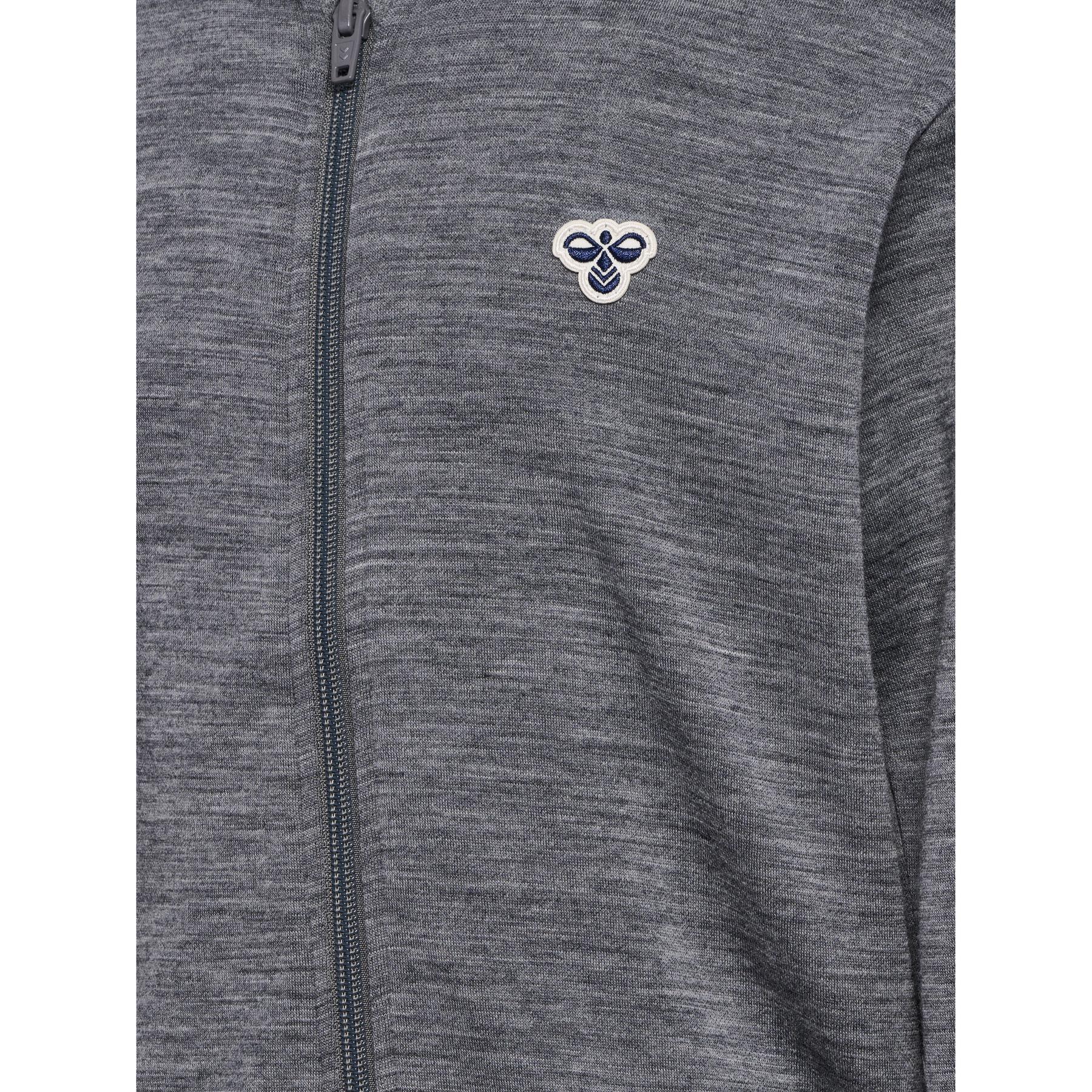product/h/u/hummel_229415-2007_dark-grey-melange_2.jpg