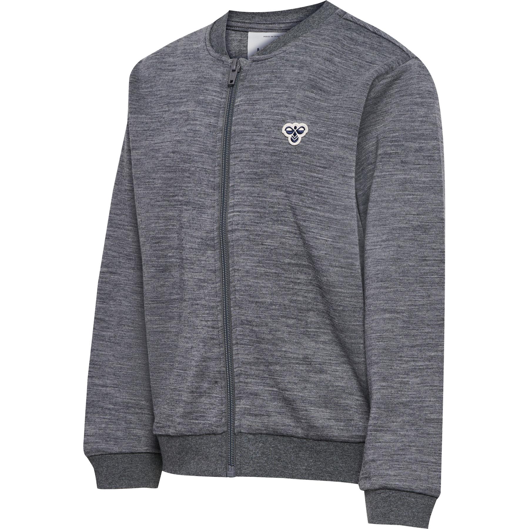 product/h/u/hummel_229415-2007_dark-grey-melange_3.jpg