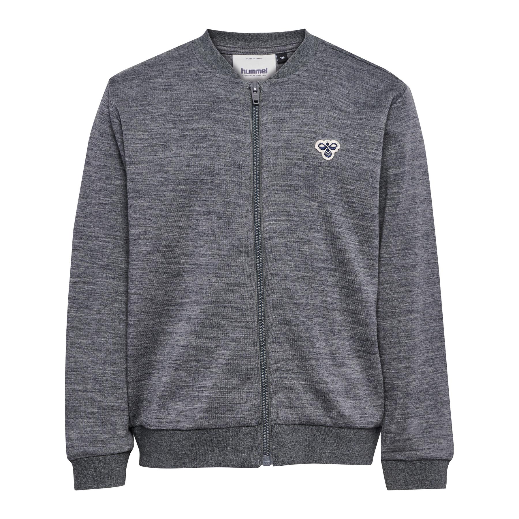 product/h/u/hummel_229415-2007_dark-grey-melange_4.jpg