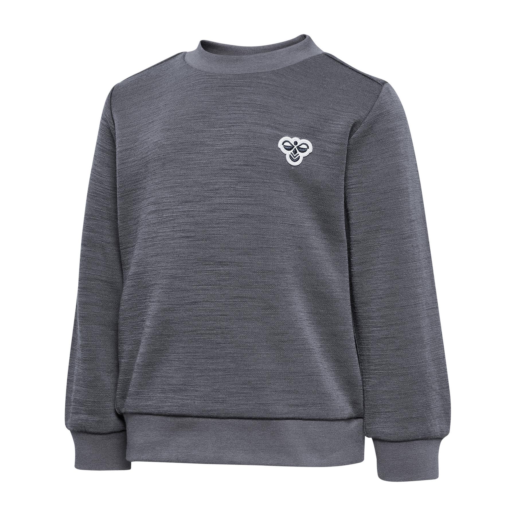 product/h/u/hummel_229417-2007_dark-grey-melange_1.jpg