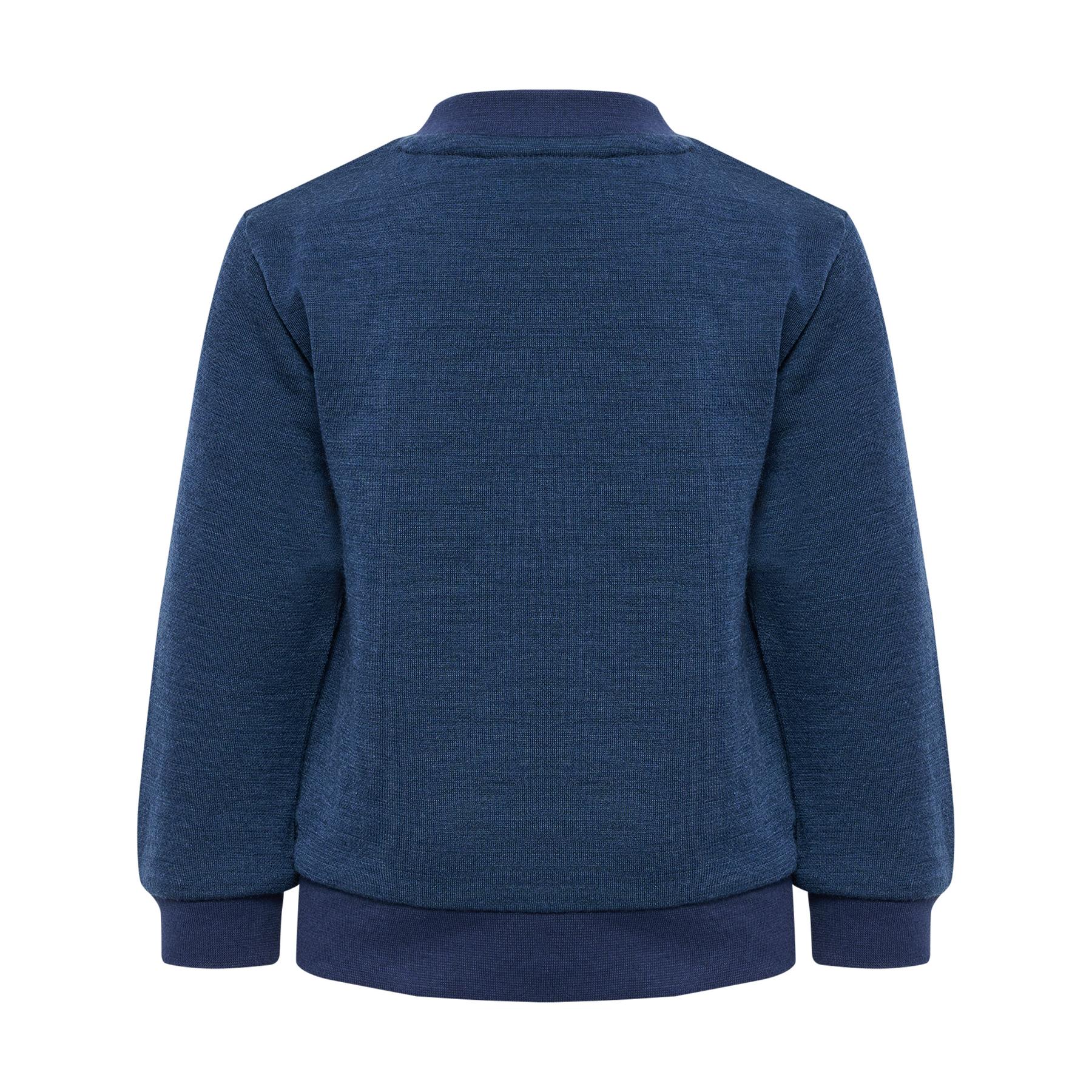 product/h/u/hummel_229417-7459_dress-blues_4.jpg
