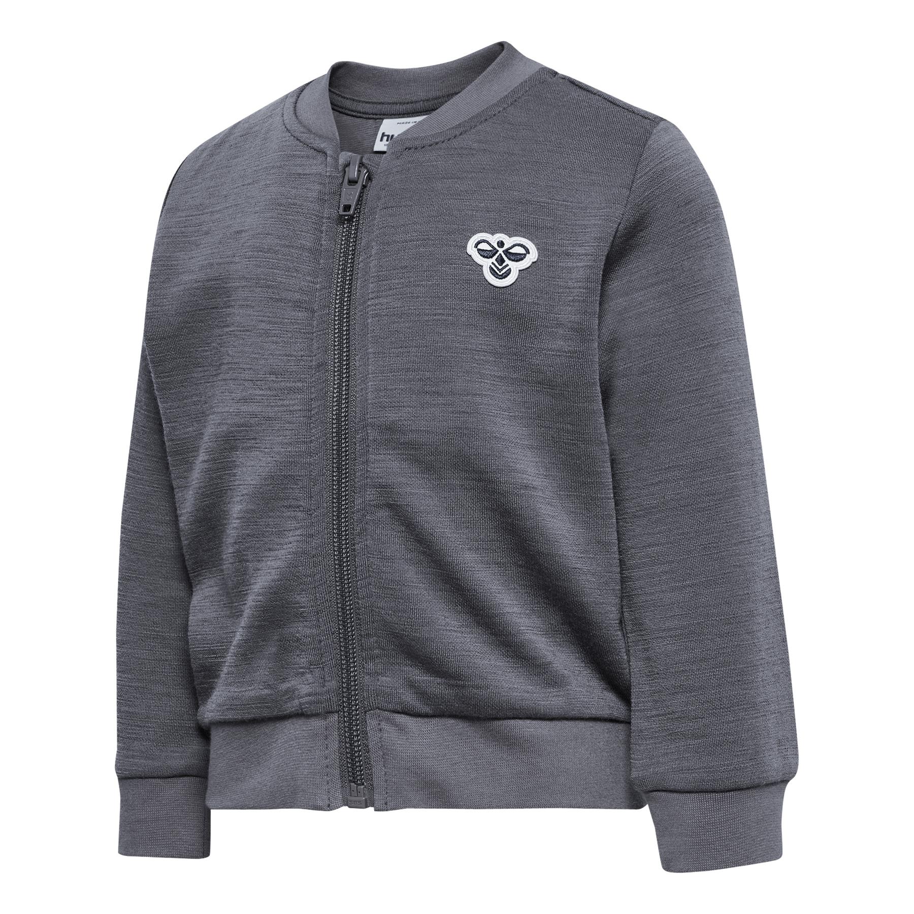 product/h/u/hummel_229418-2007_dark-grey-melange_1.jpg