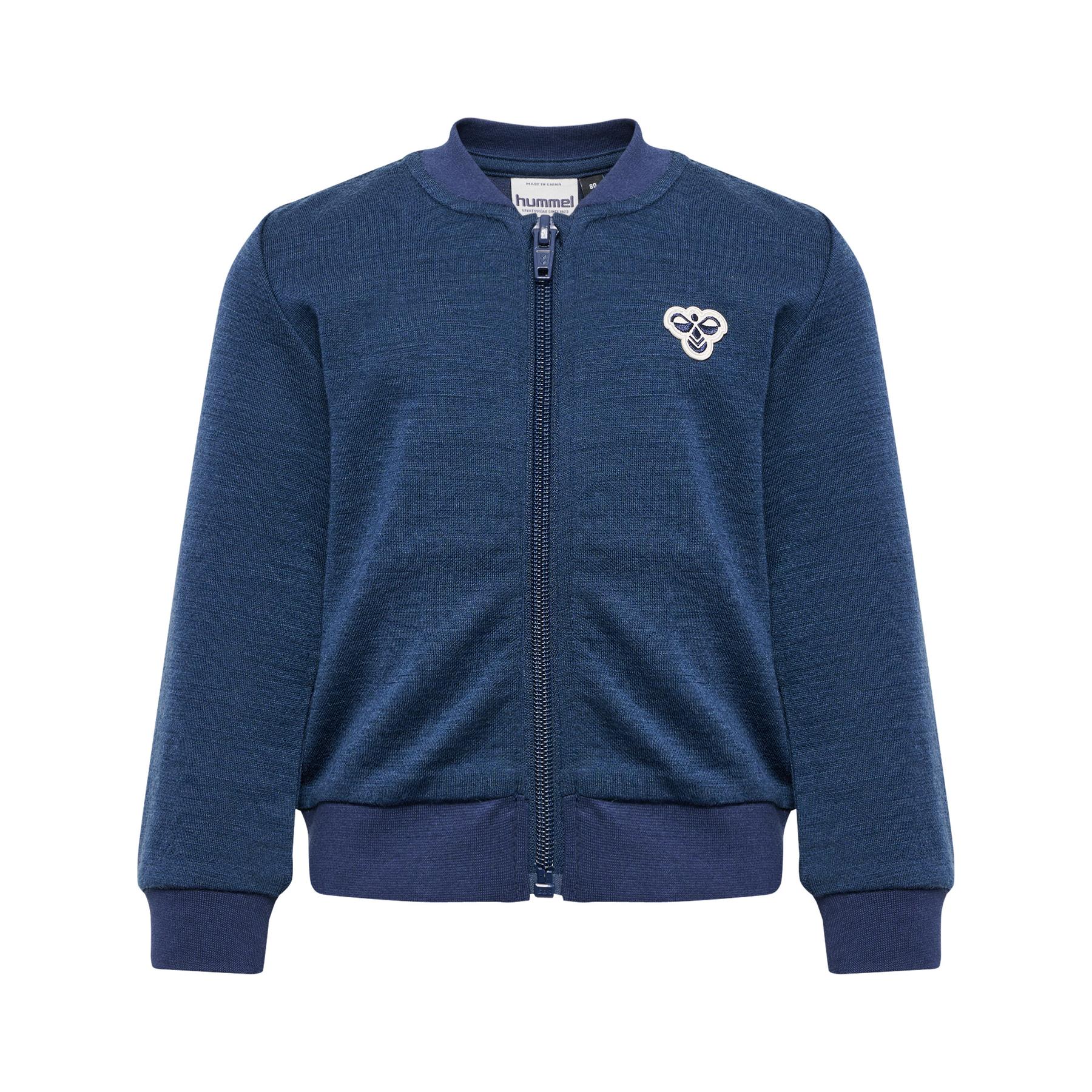 product/h/u/hummel_229418-7459_dress-blues_2.jpg