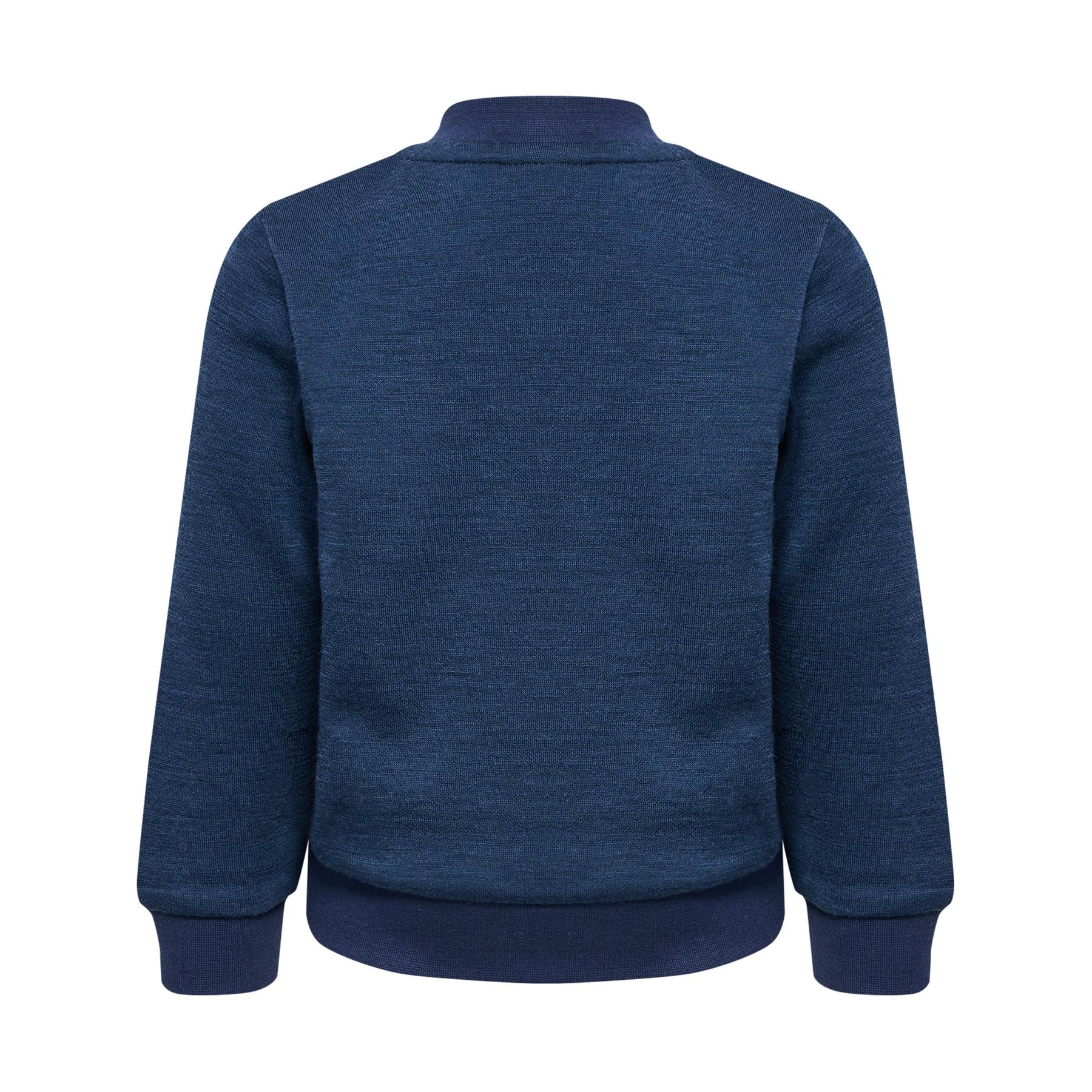 product/h/u/hummel_229418-7459_dress-blues_4.jpg