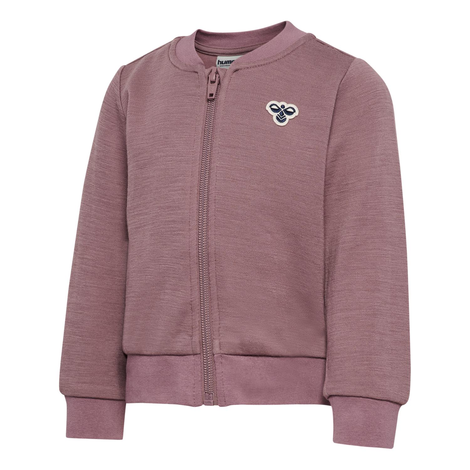 product/h/u/hummel_229418-8719_twilight-mauve_1.jpg