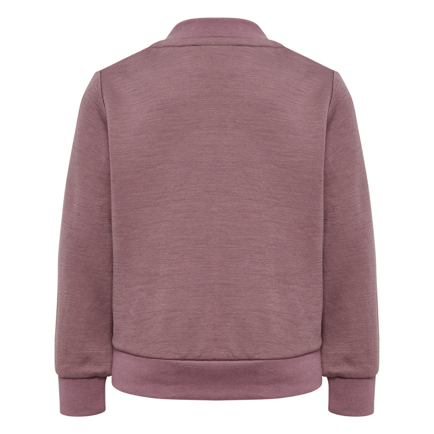 product/h/u/hummel_229418-8719_twilight-mauve_2.jpg