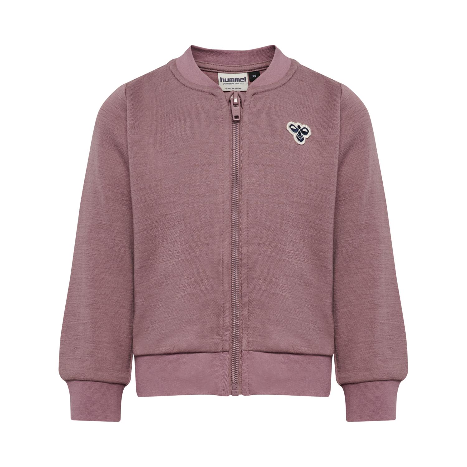 product/h/u/hummel_229418-8719_twilight-mauve_3.jpg