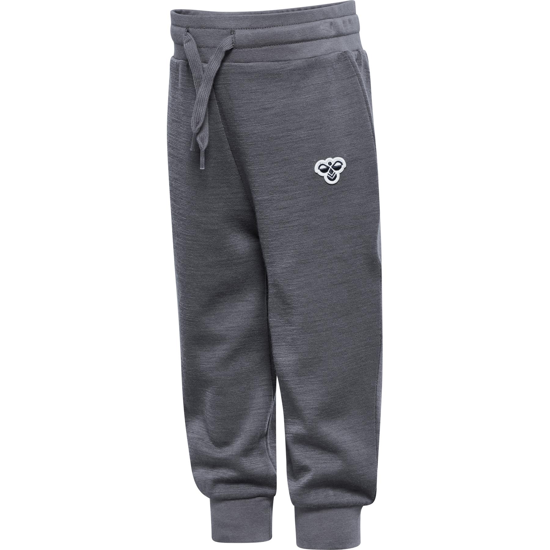 product/h/u/hummel_229419-2007_dark-grey-melange_1.jpg
