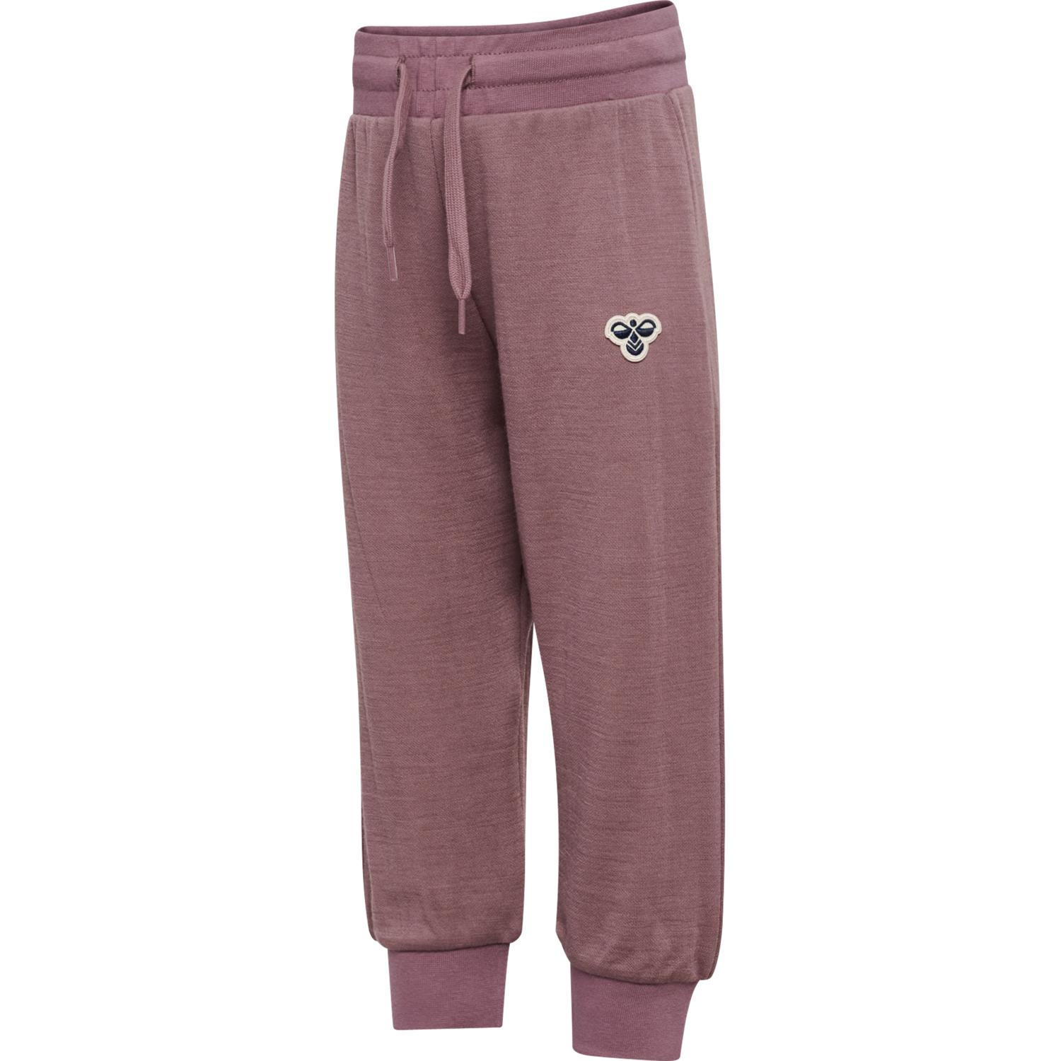 product/h/u/hummel_229419-8719_twilight-mauve_1.jpg
