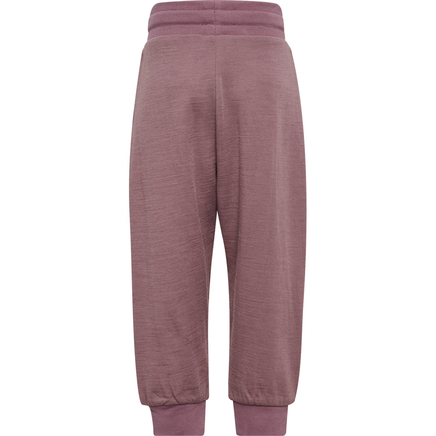 product/h/u/hummel_229419-8719_twilight-mauve_2.jpg