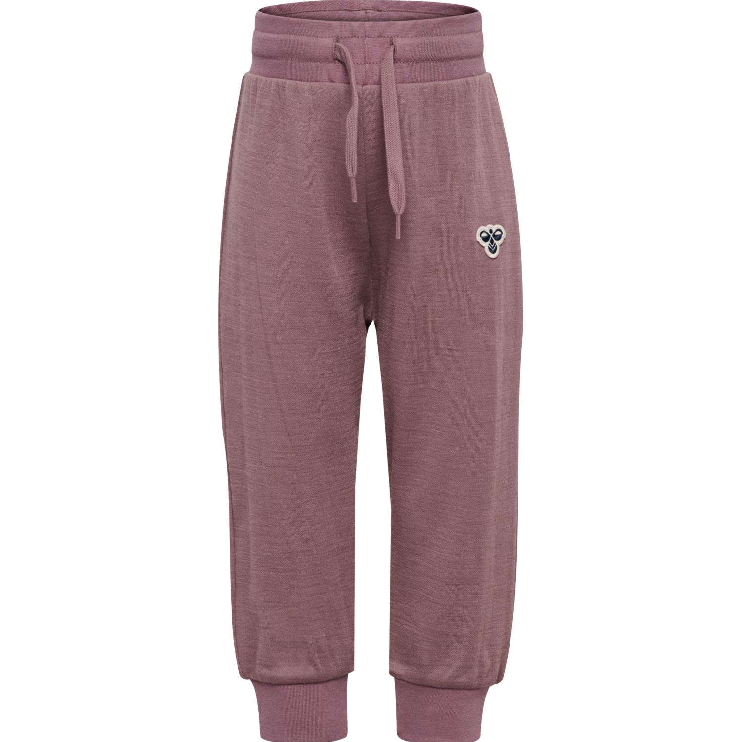 product/h/u/hummel_229419-8719_twilight-mauve_3.jpg