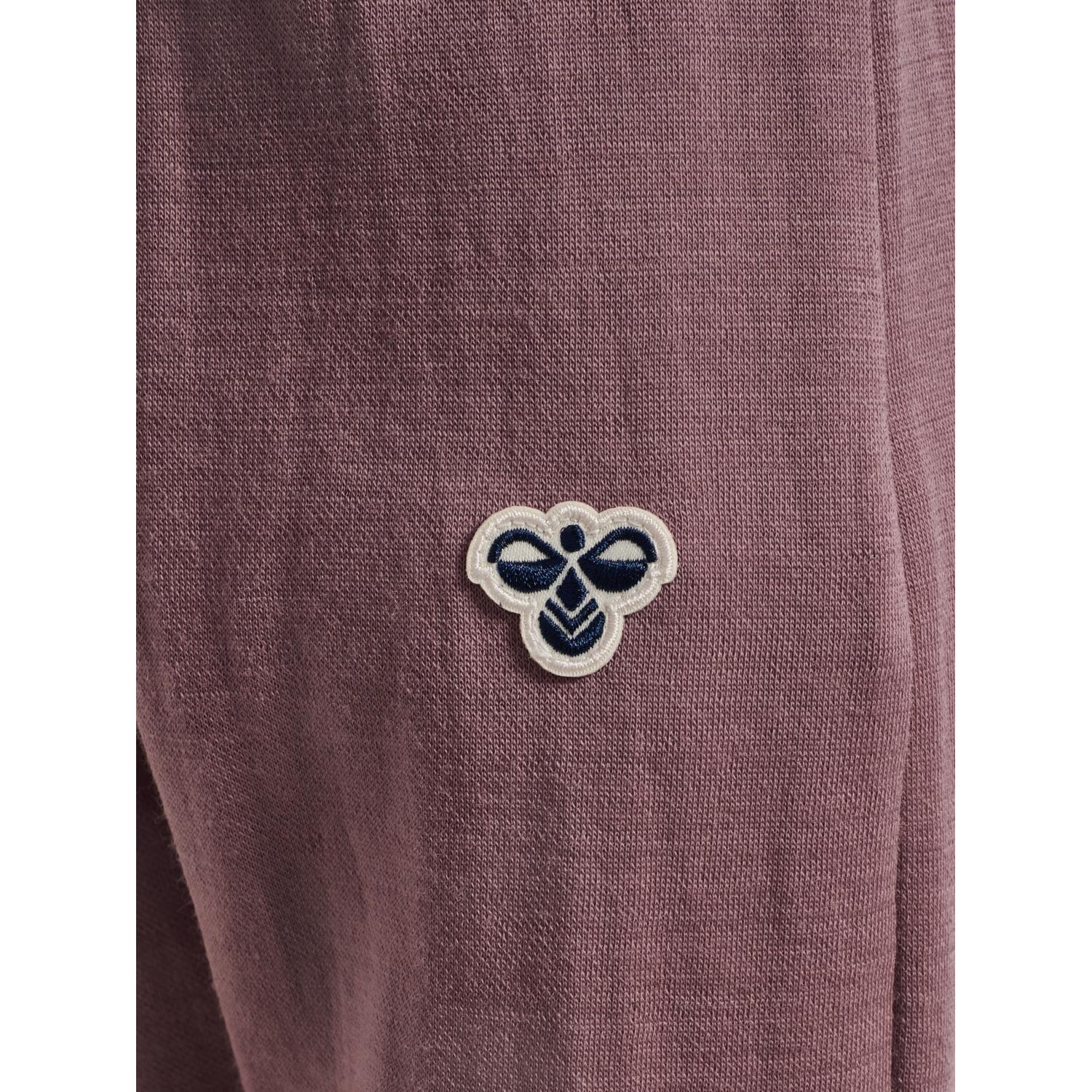product/h/u/hummel_229419-8719_twilight-mauve_4.jpg