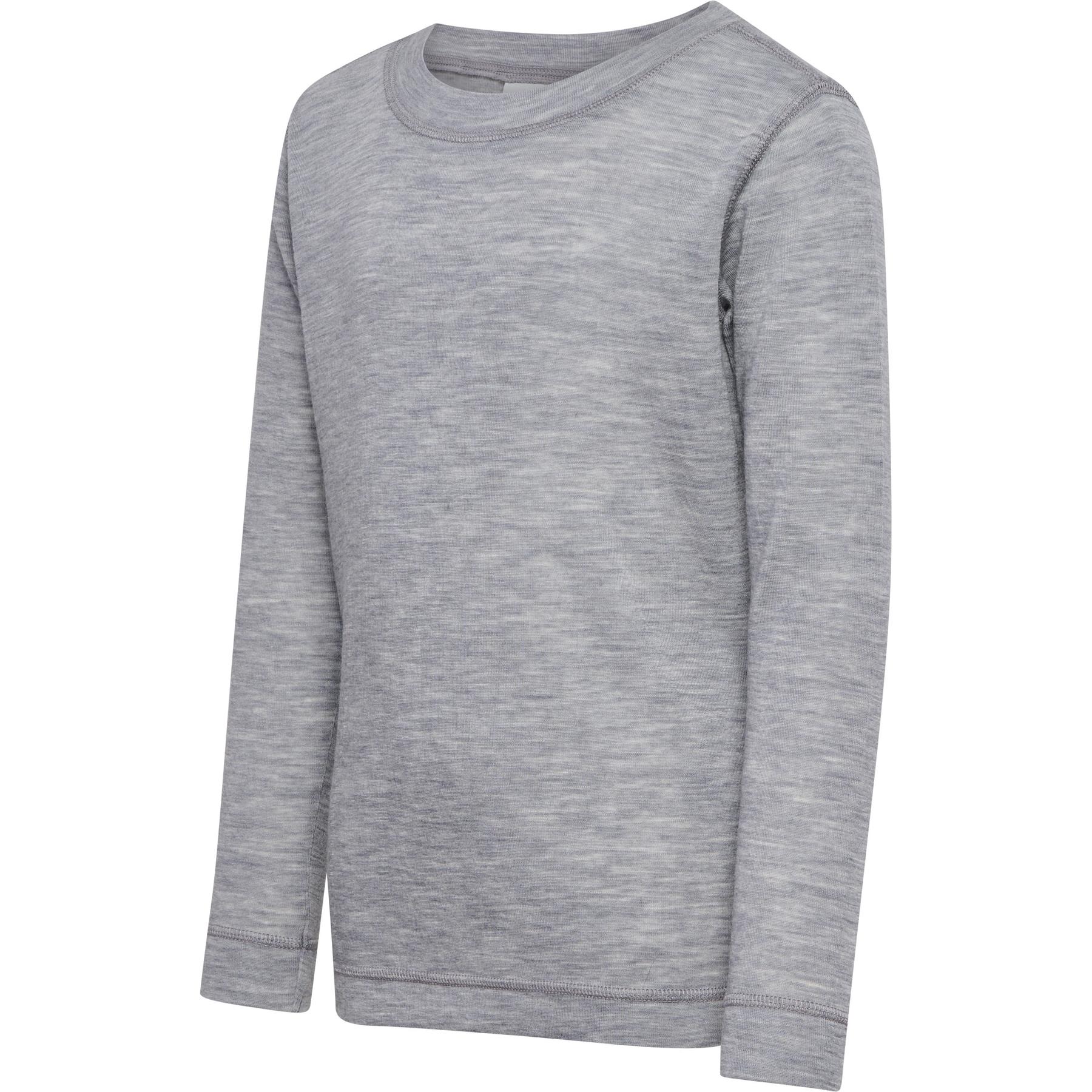 product/h/u/hummel_229420-2006_grey-melange_1.jpg