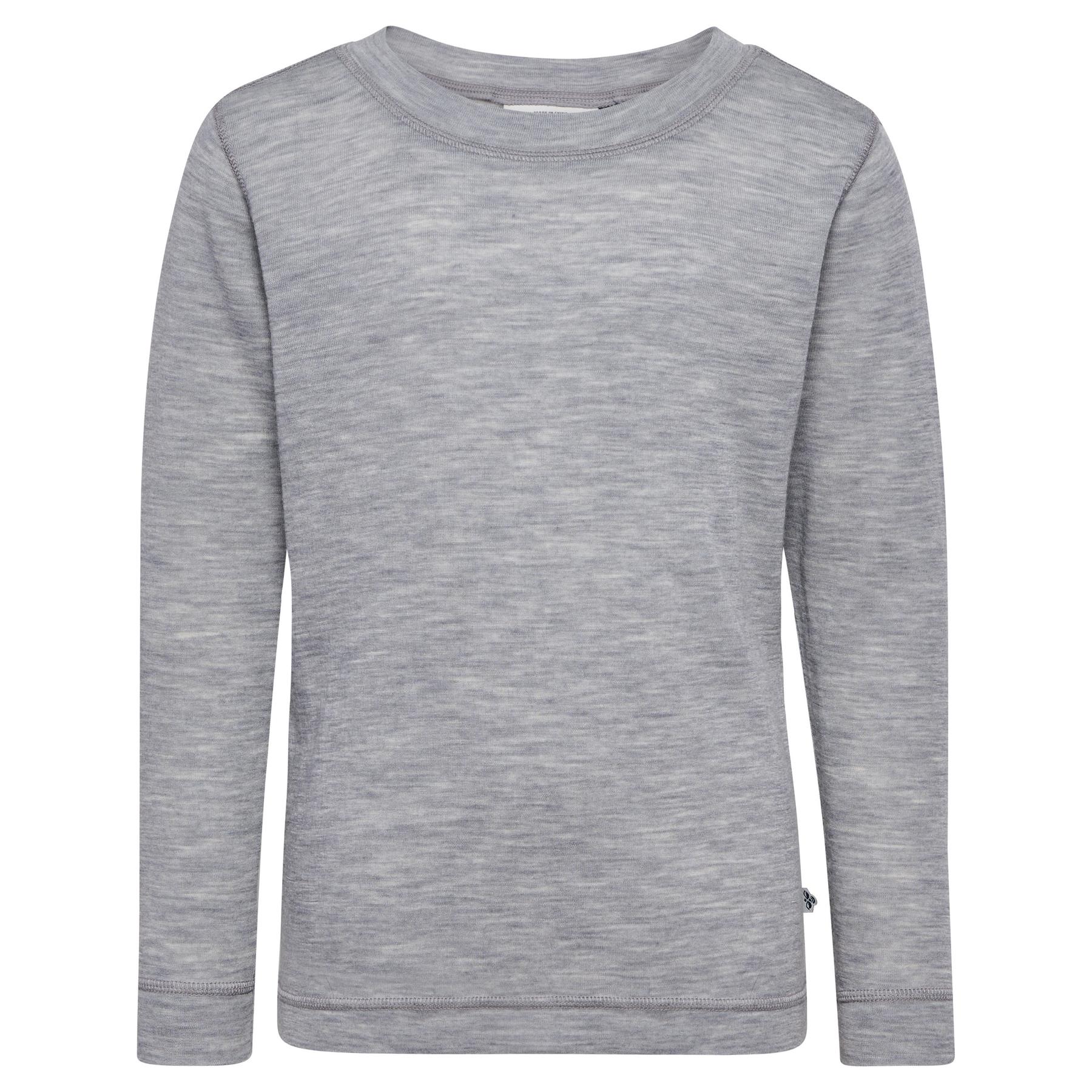 product/h/u/hummel_229420-2006_grey-melange_2.jpg