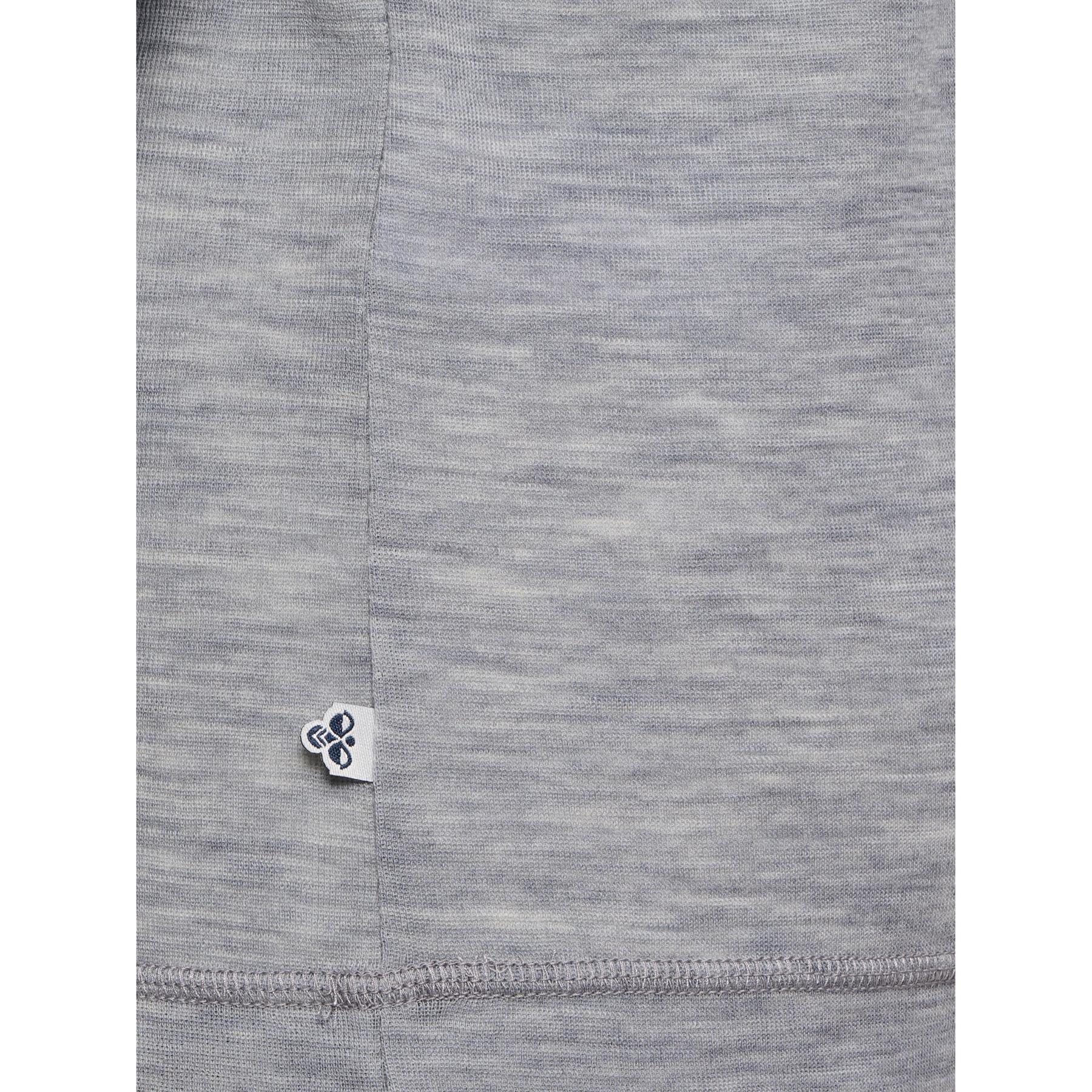 product/h/u/hummel_229420-2006_grey-melange_3.jpg