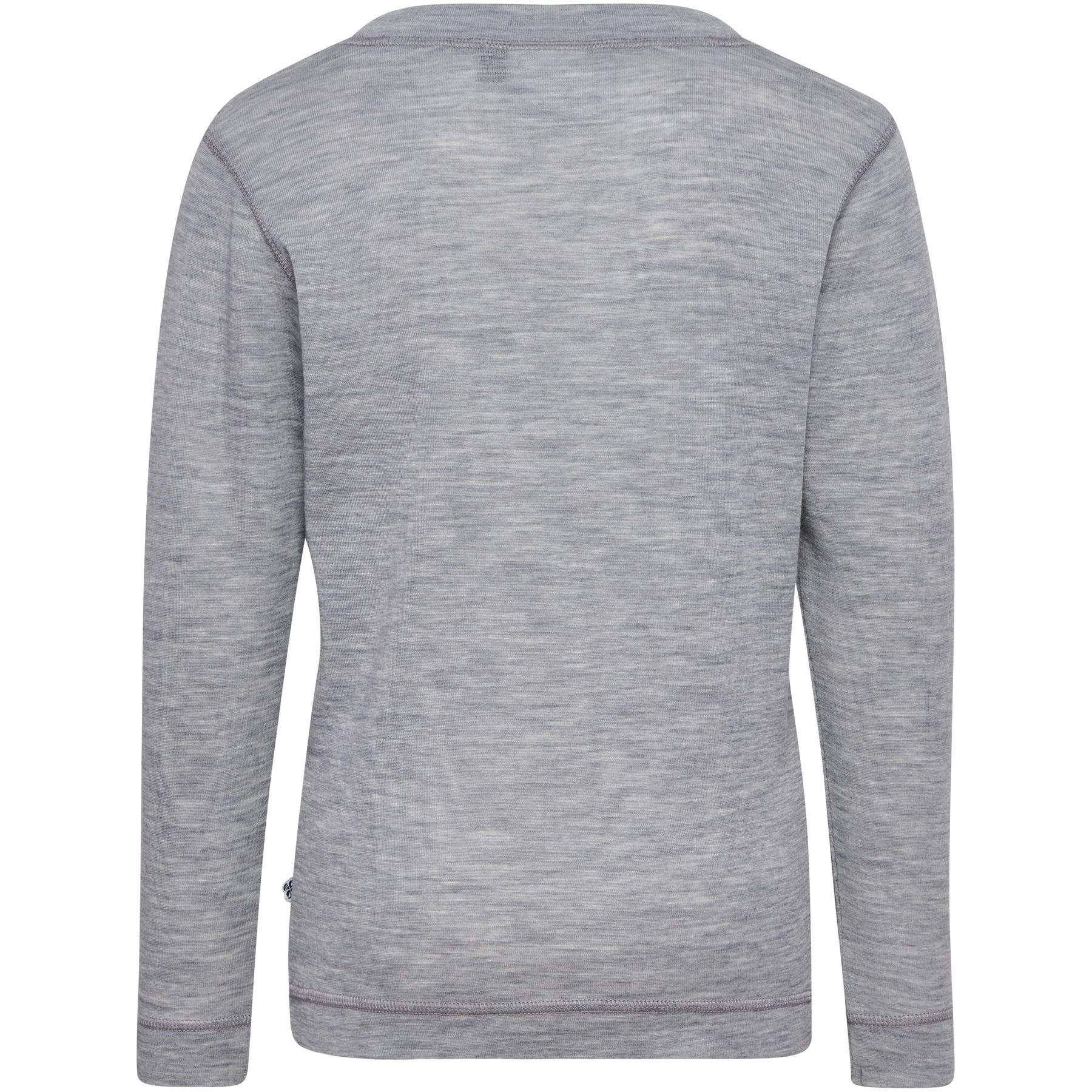 product/h/u/hummel_229420-2006_grey-melange_4.jpg