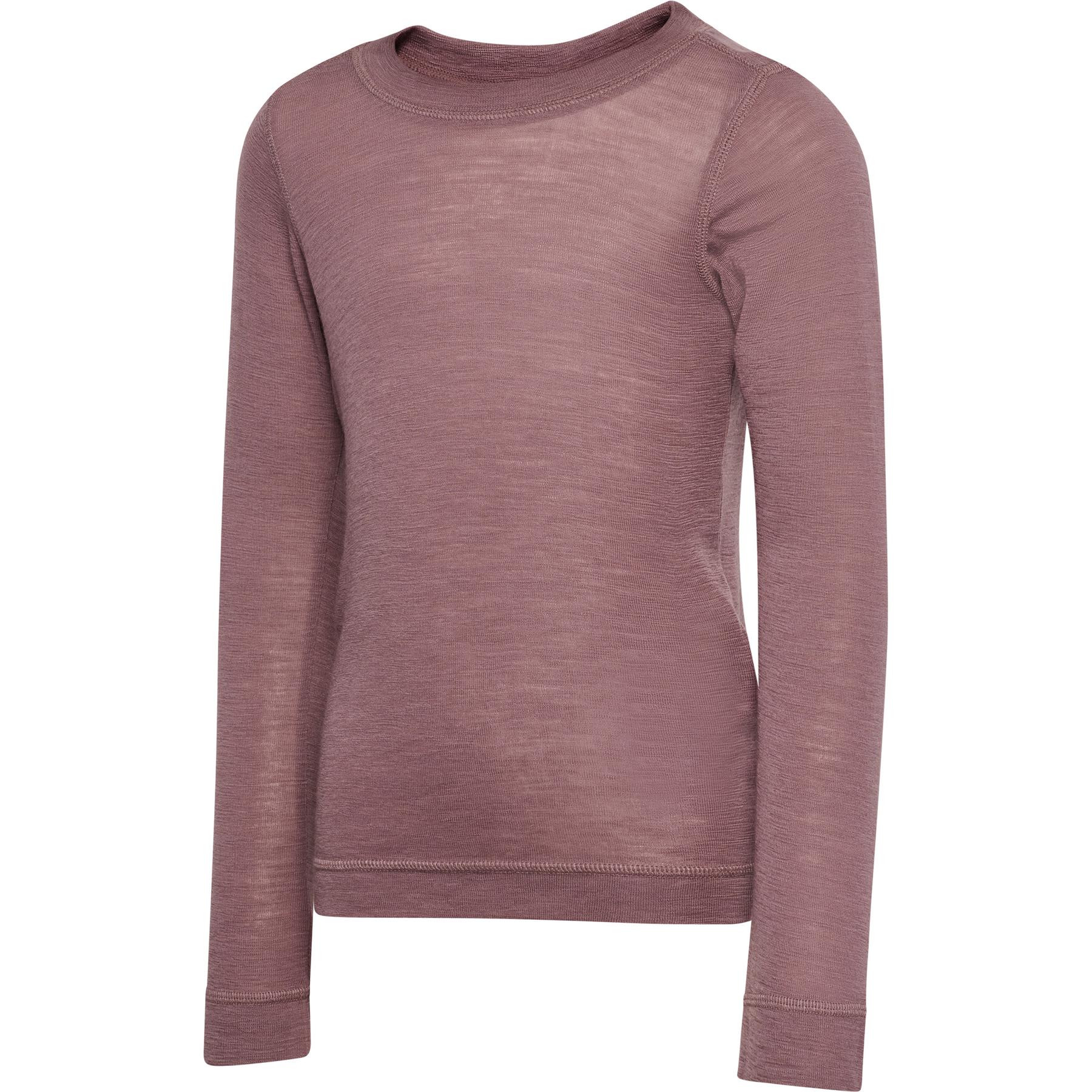 product/h/u/hummel_229420-8719_twilight-mauve_1.jpg