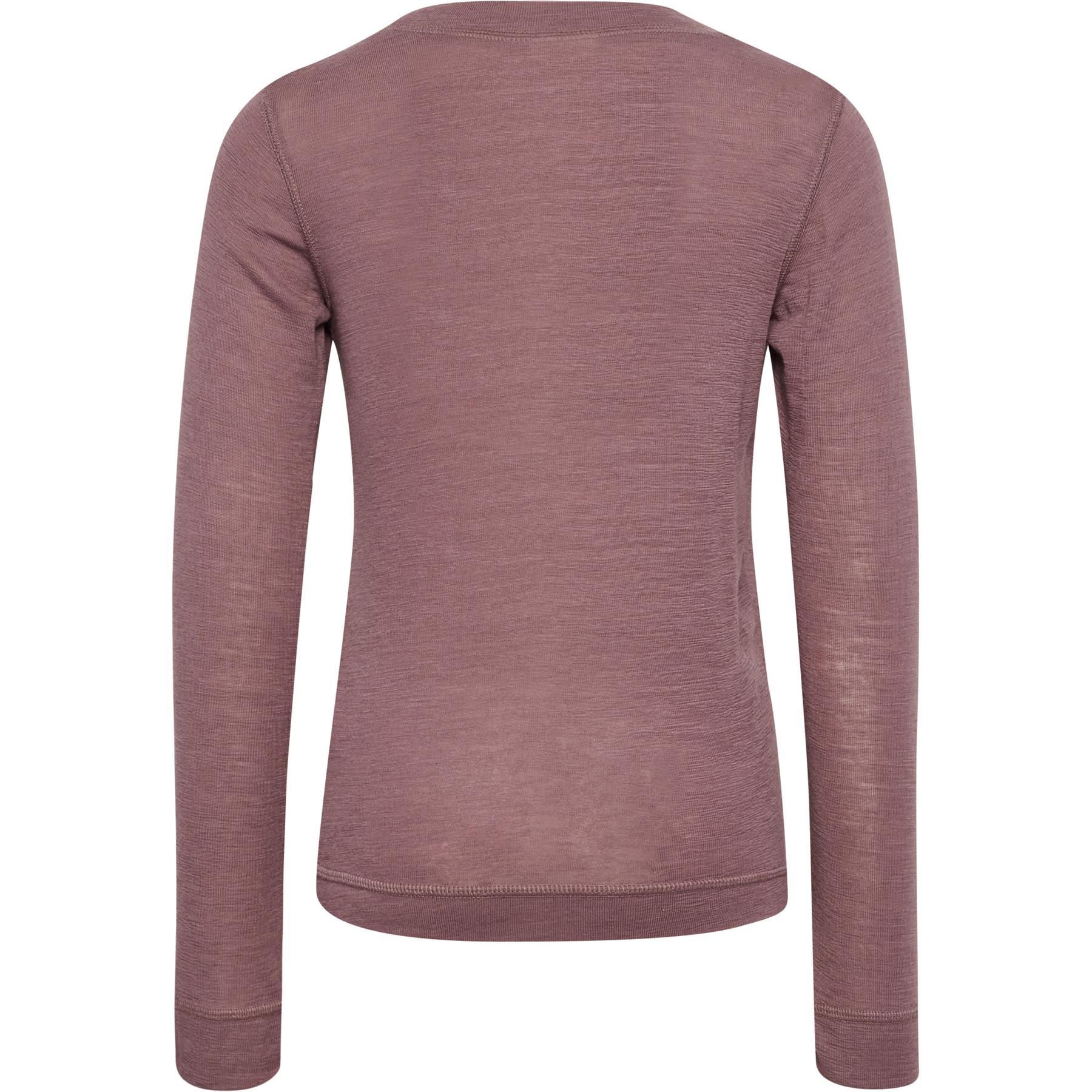 product/h/u/hummel_229420-8719_twilight-mauve_2.jpg
