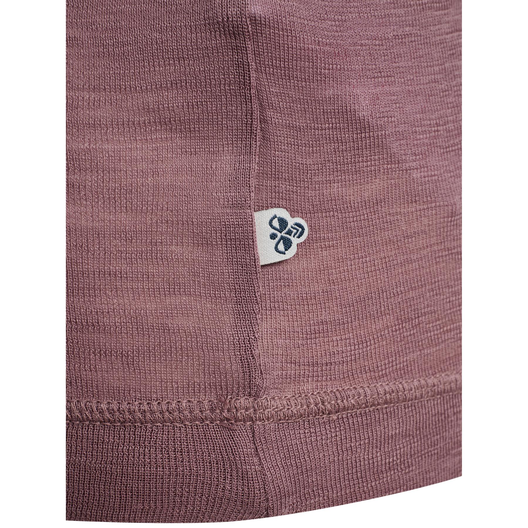 product/h/u/hummel_229420-8719_twilight-mauve_3.jpg