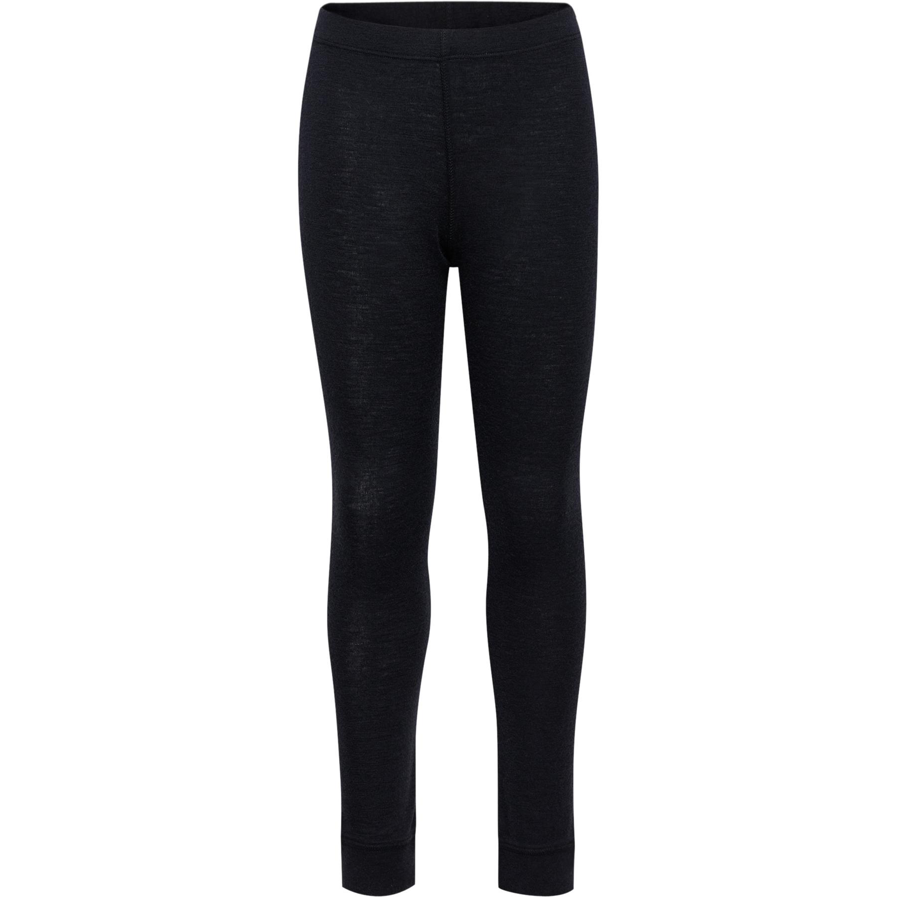 product/h/u/hummel_229422-2001_black_1.jpg