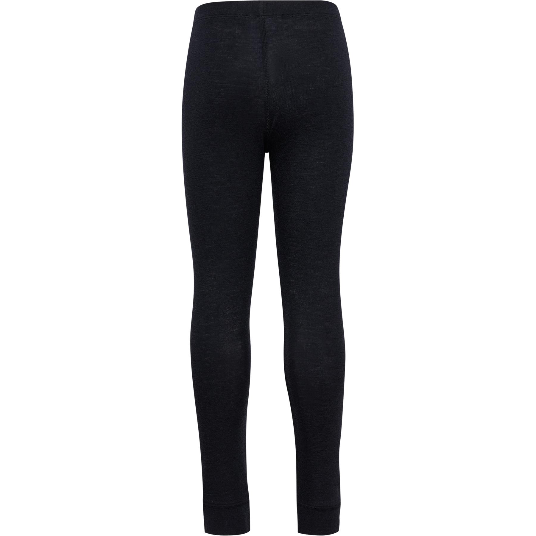 product/h/u/hummel_229422-2001_black_2.jpg