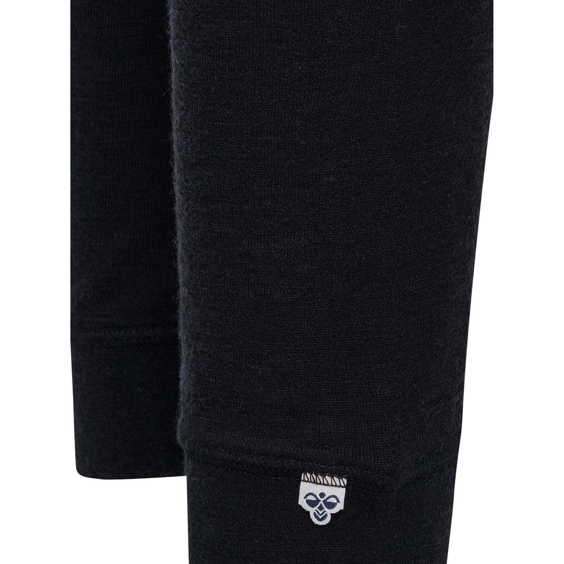 product/h/u/hummel_229422-2001_black_3.jpg