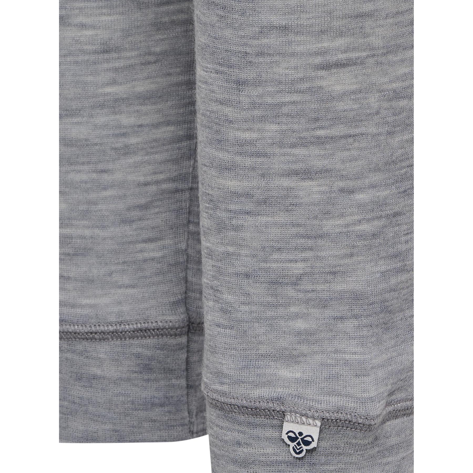 product/h/u/hummel_229422-2006_grey-melange_2.jpg