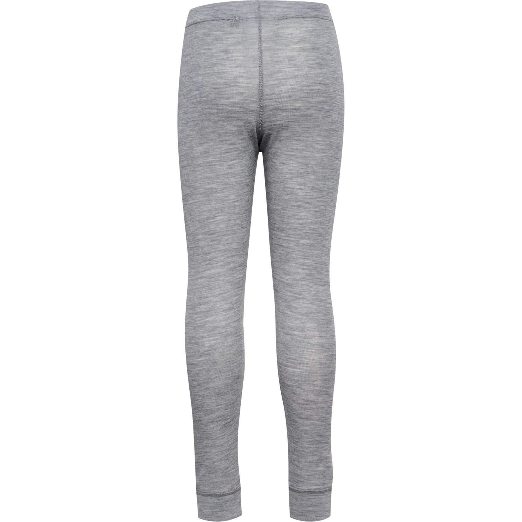 product/h/u/hummel_229422-2006_grey-melange_3.jpg