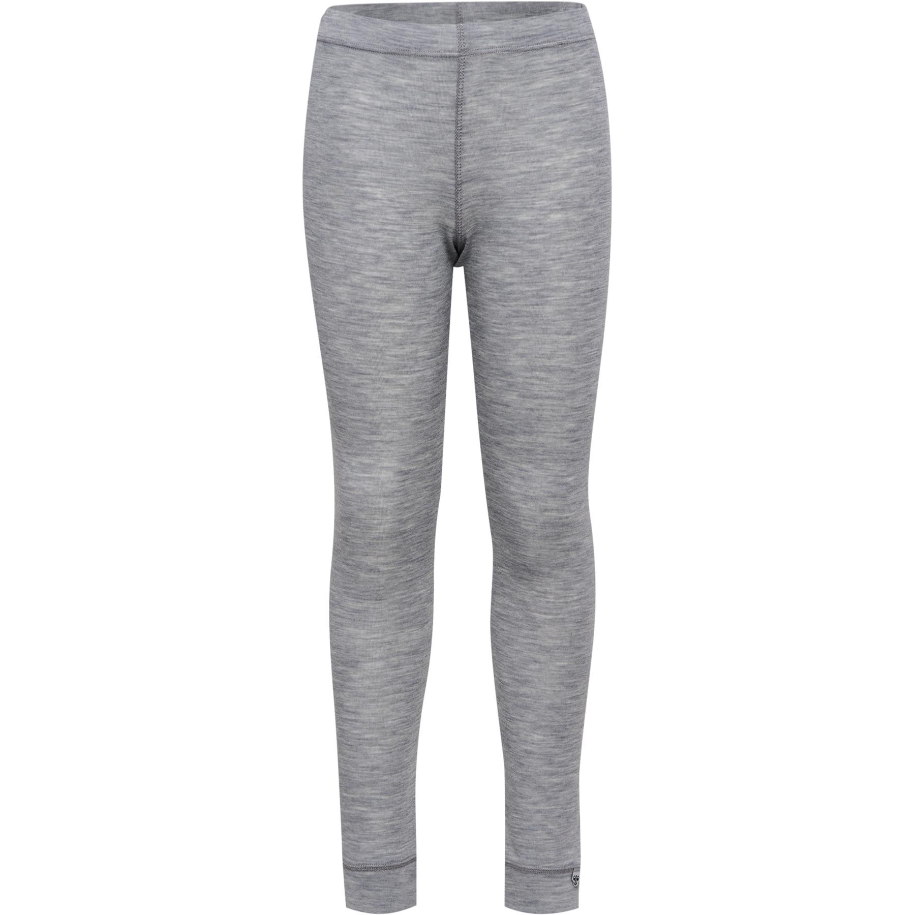product/h/u/hummel_229422-2006_grey-melange_4.jpg