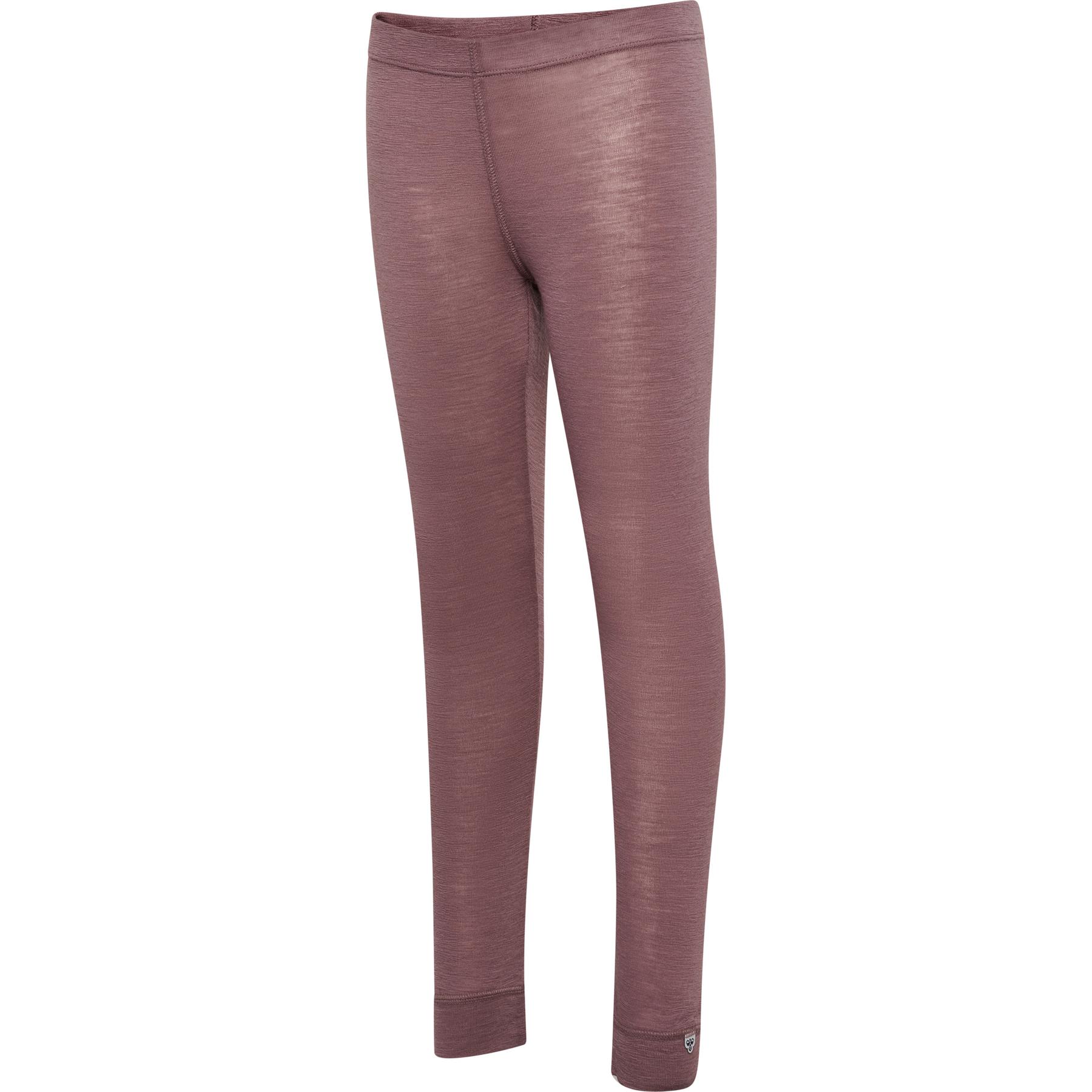product/h/u/hummel_229422-8719_twilight-mauve_1.jpg