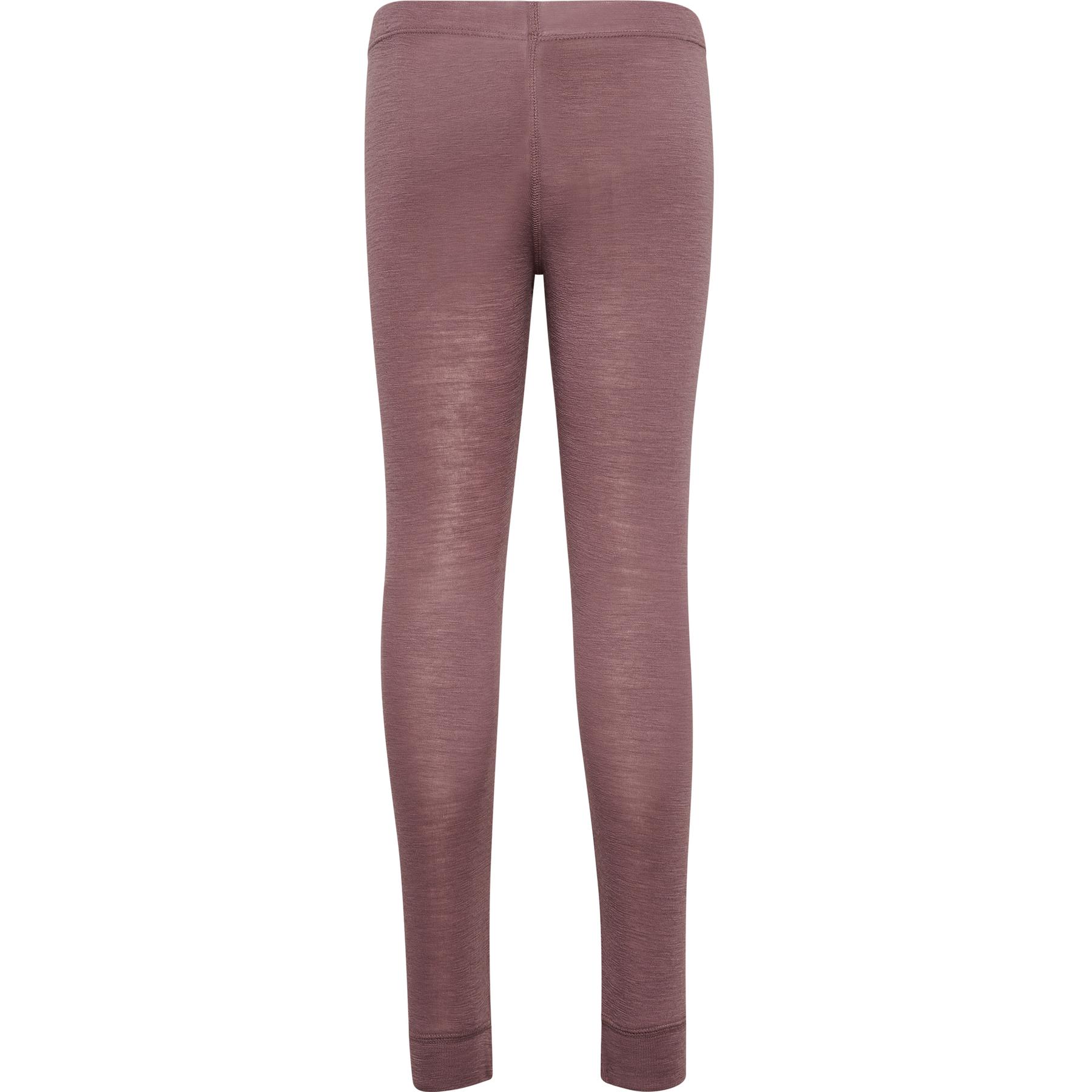 product/h/u/hummel_229422-8719_twilight-mauve_2.jpg