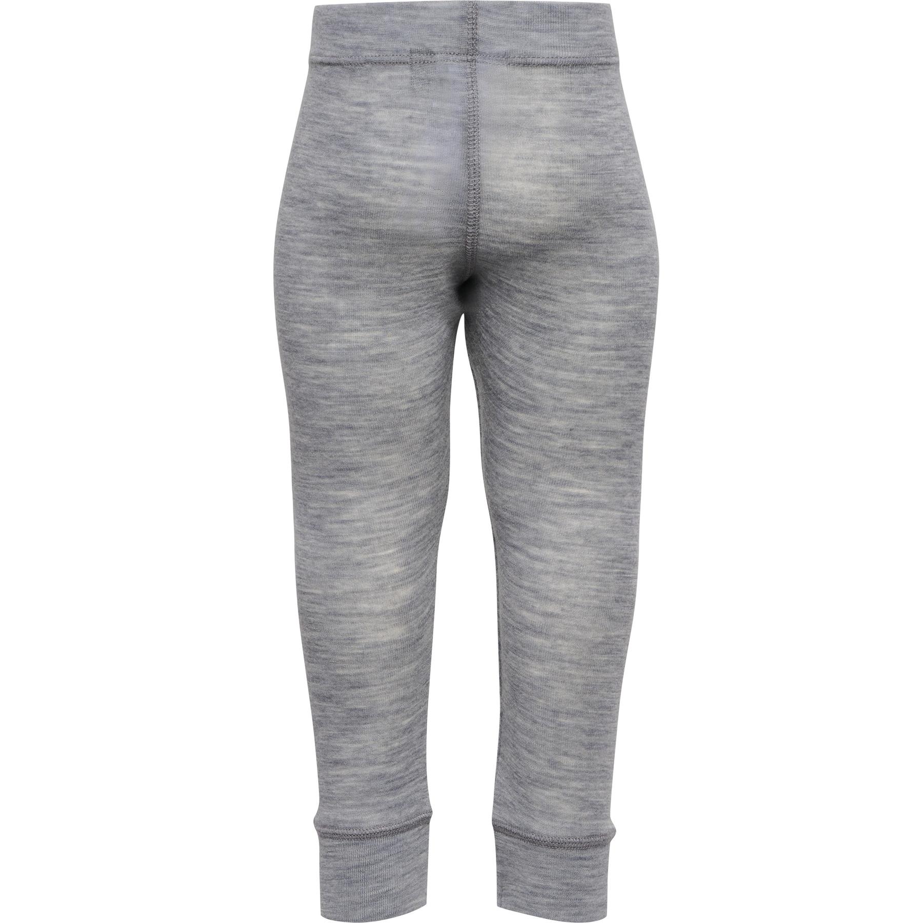 product/h/u/hummel_229425-2006_grey-melange_1.jpg