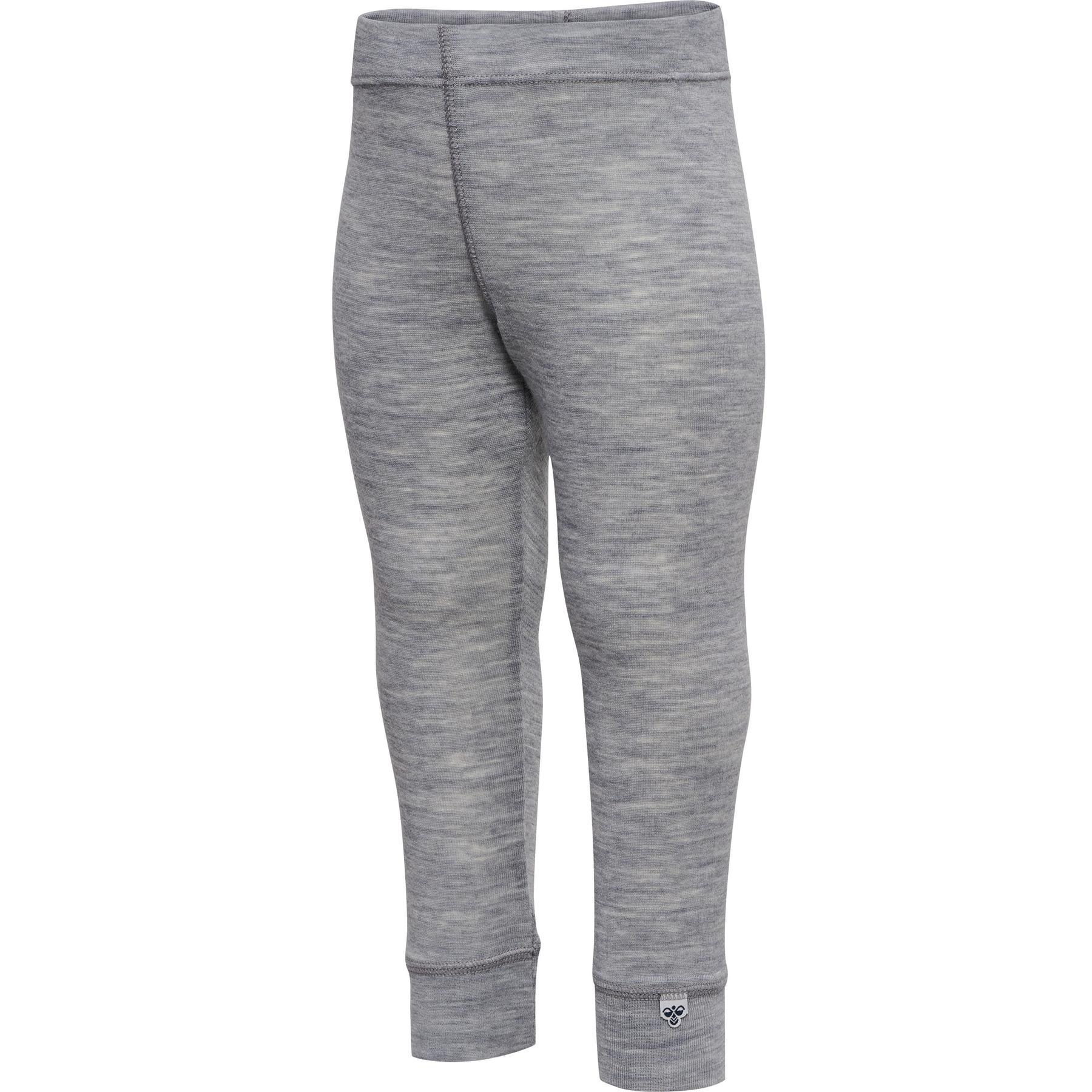 product/h/u/hummel_229425-2006_grey-melange_3.jpg